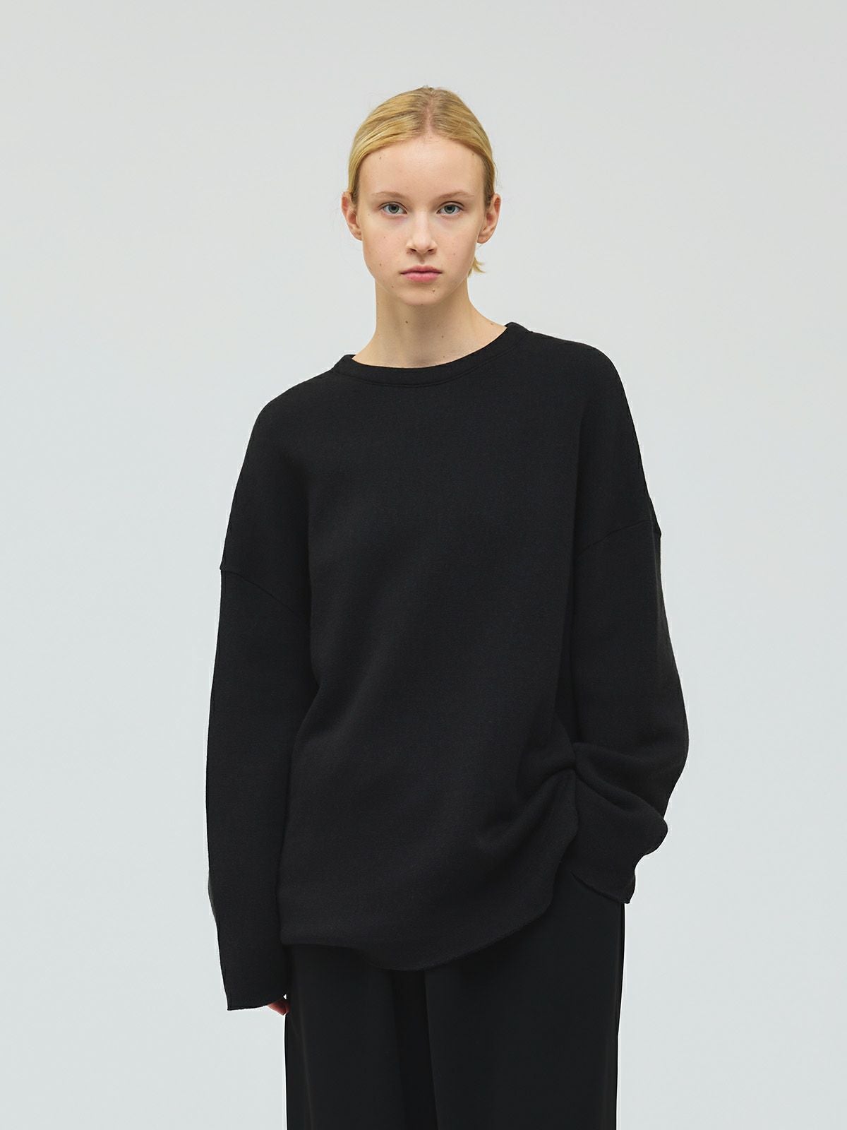 カットソー・Tシャツ｜ MARcourt ONLINE STORE - マーコートオンライン