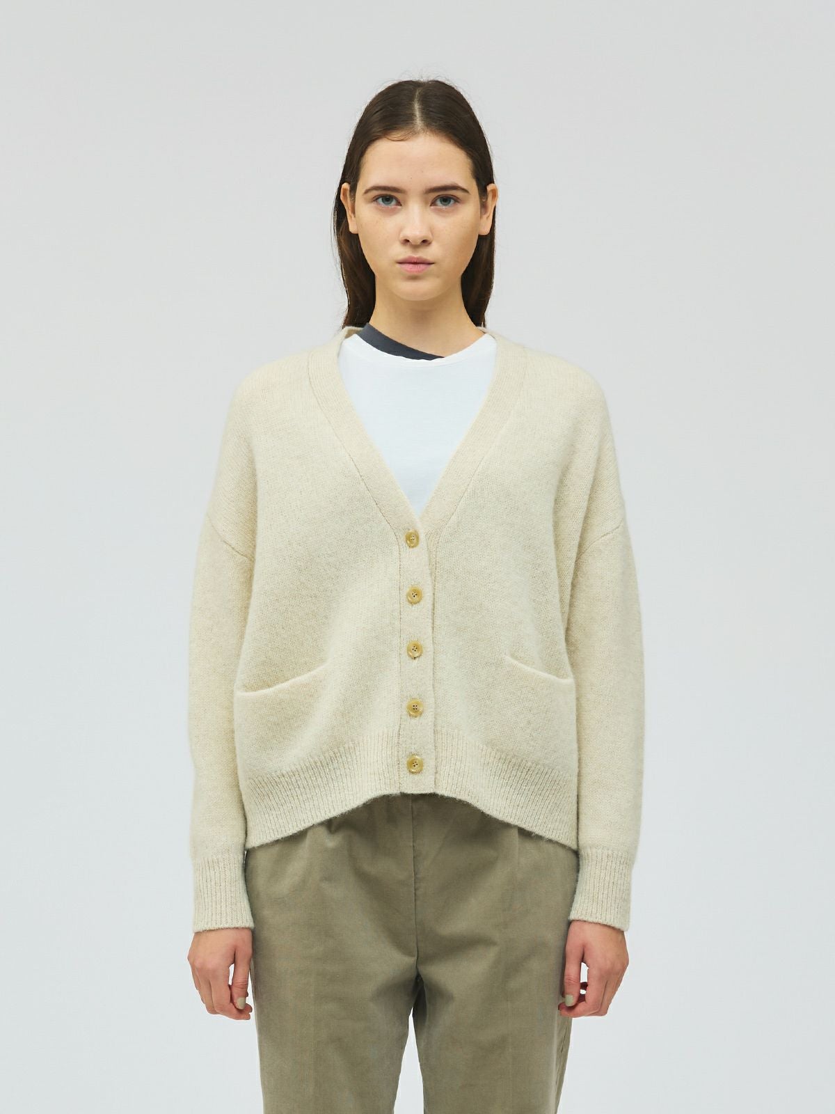 カーディガン｜ MARcourt ONLINE STORE - マーコートオンラインストア