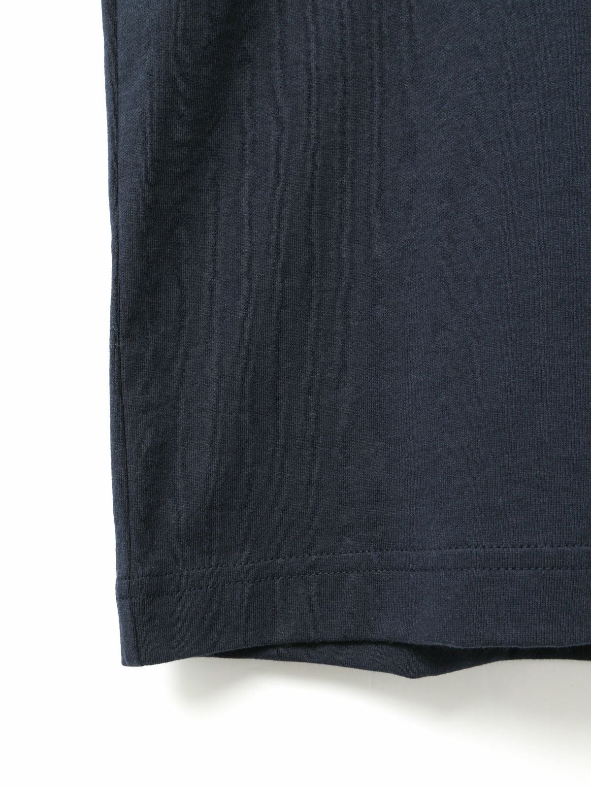9月14日(月)正午販売終了 ]MidiUmi モックネックプルオーバー（☆19000