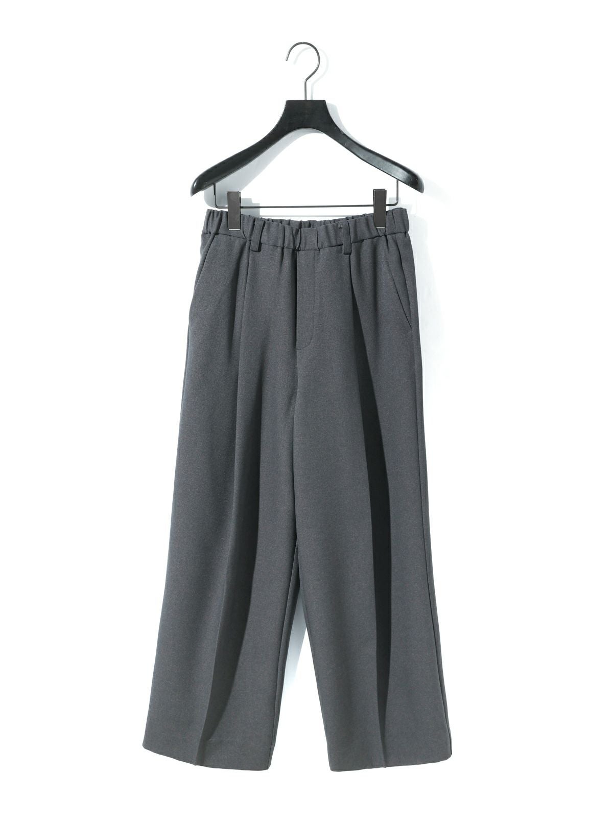 MIDIUMISOLID for Ladies ストレートイージーパンツ| MARcourt ONLINE MIDIUMISOLID for Ladies ストレートイージーパンツ| MARcourt ONLINE