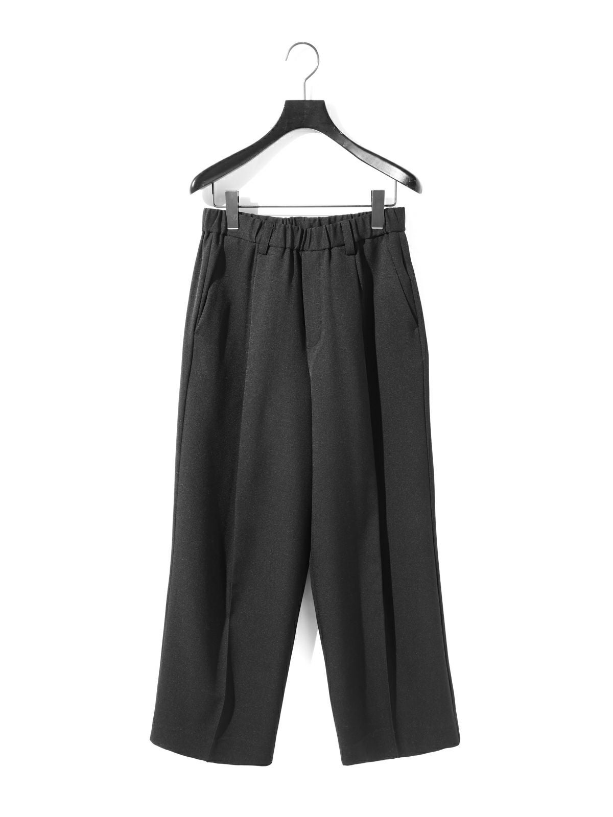 めいよ① MIDIUMISOLID for Ladies ストレートイージーパンツ｜ MARcourt ONLINE
