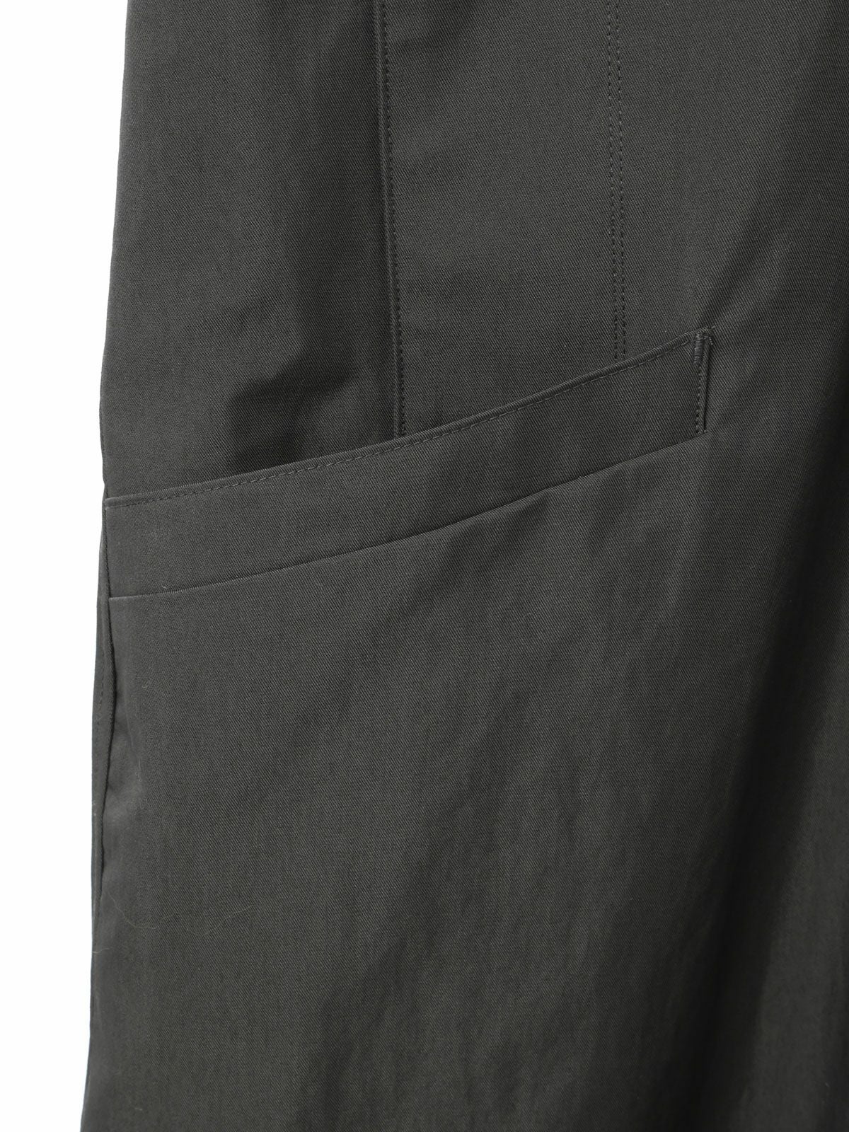 MidiUmi スタンドカラーコート｜ MARcourt ONLINE STORE - マーコート