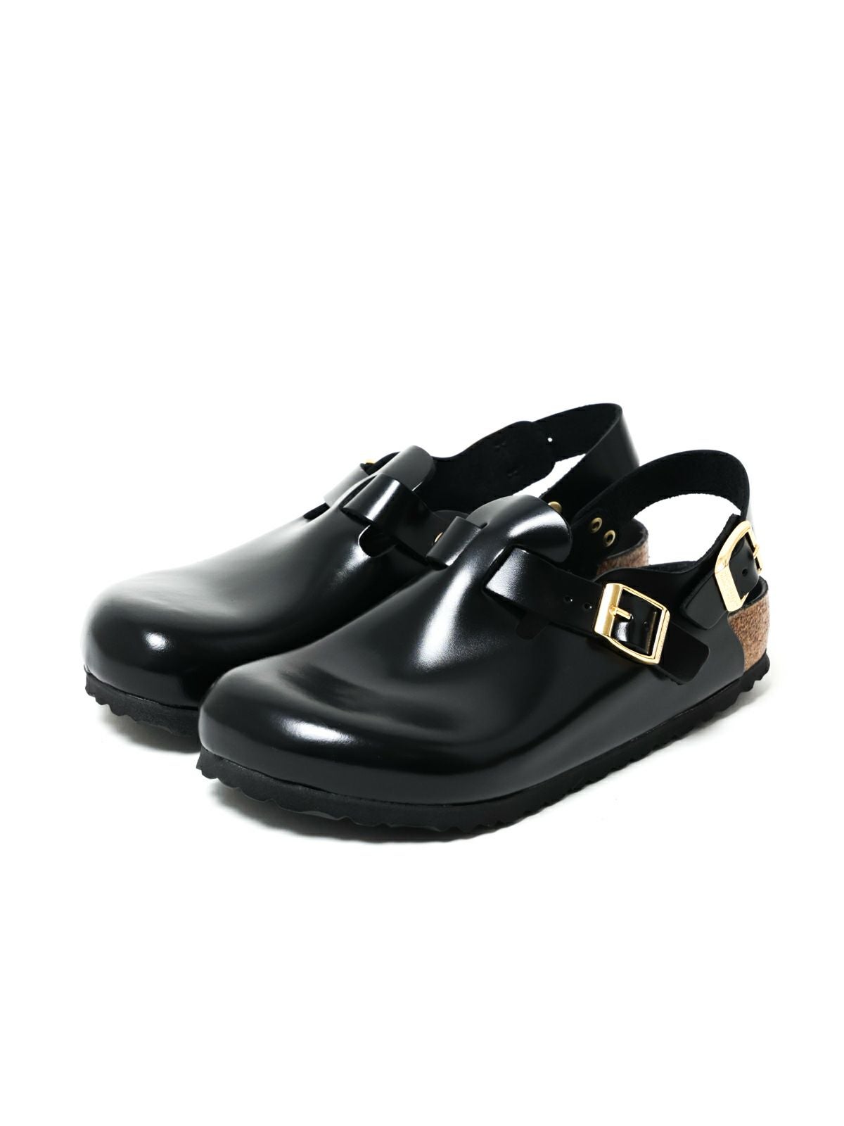 BIRKEN STOCK トキオレナアマルフィ｜ MARcourt ONLINE STORE