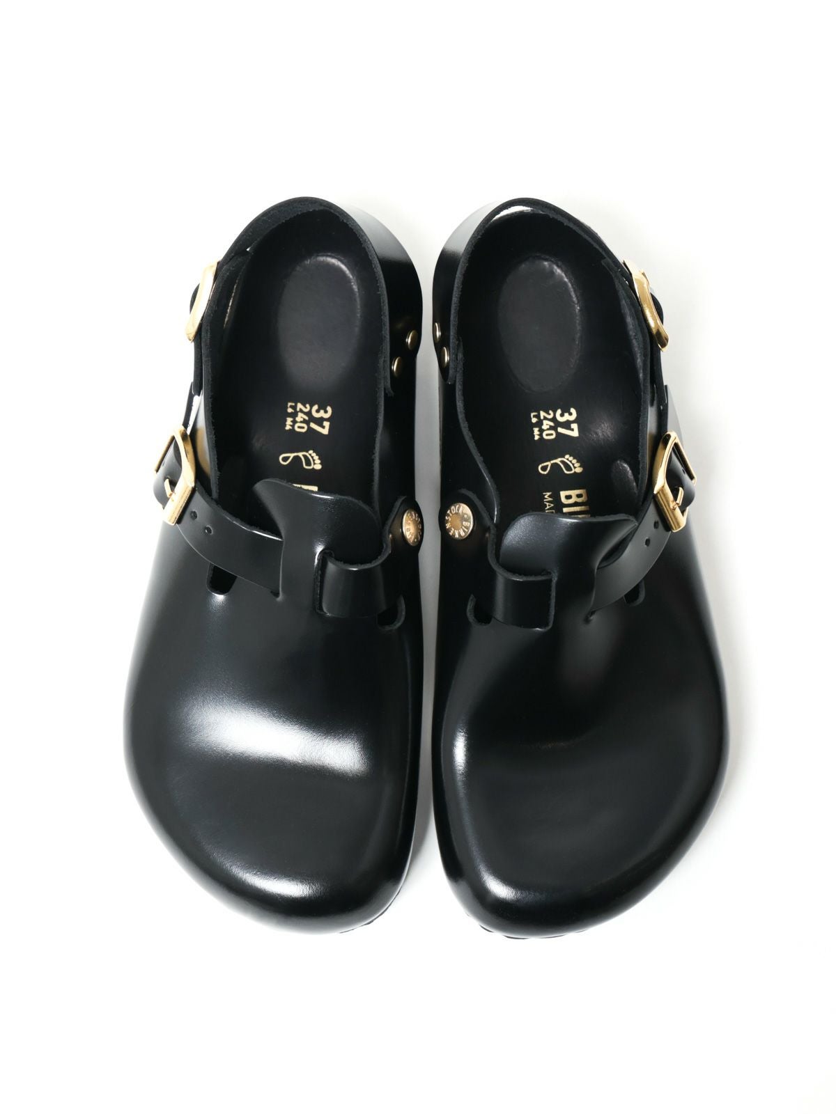 BIRKEN STOCK トキオレナアマルフィ｜ MARcourt ONLINE STORE