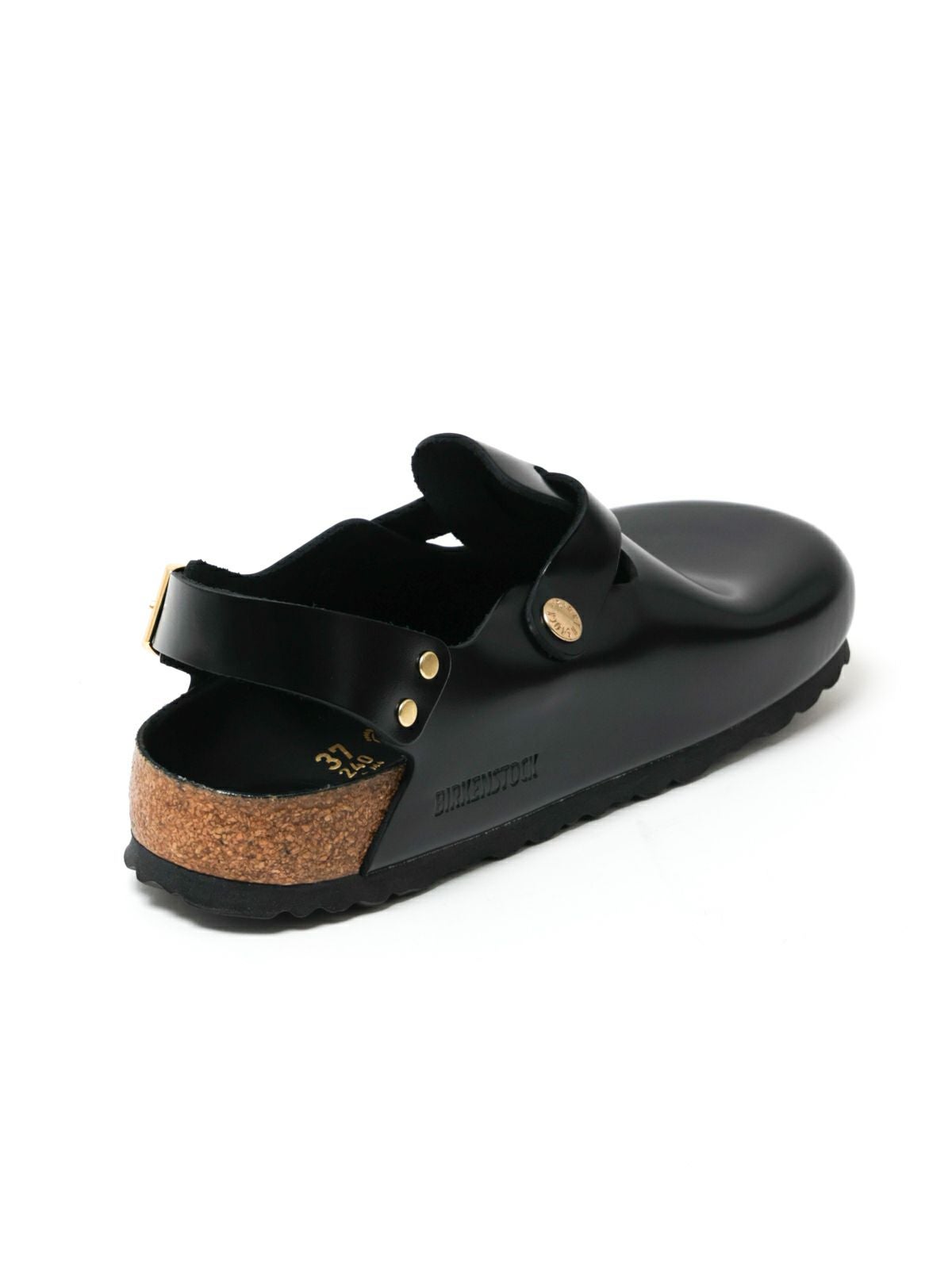 BIRKEN STOCK トキオレナアマルフィ｜ MARcourt ONLINE STORE