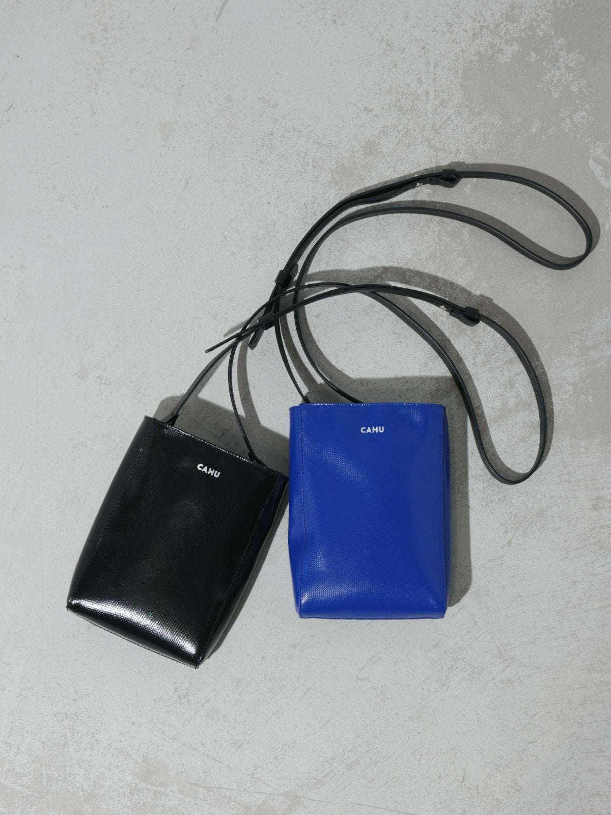 バッグ｜ MARcourt ONLINE STORE - マーコートオンラインストア
