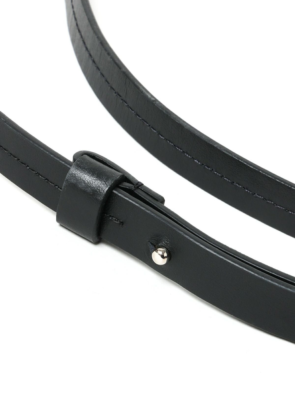 CAHU サコッシュ｜ MARcourt ONLINE STORE - マーコートオンラインストア