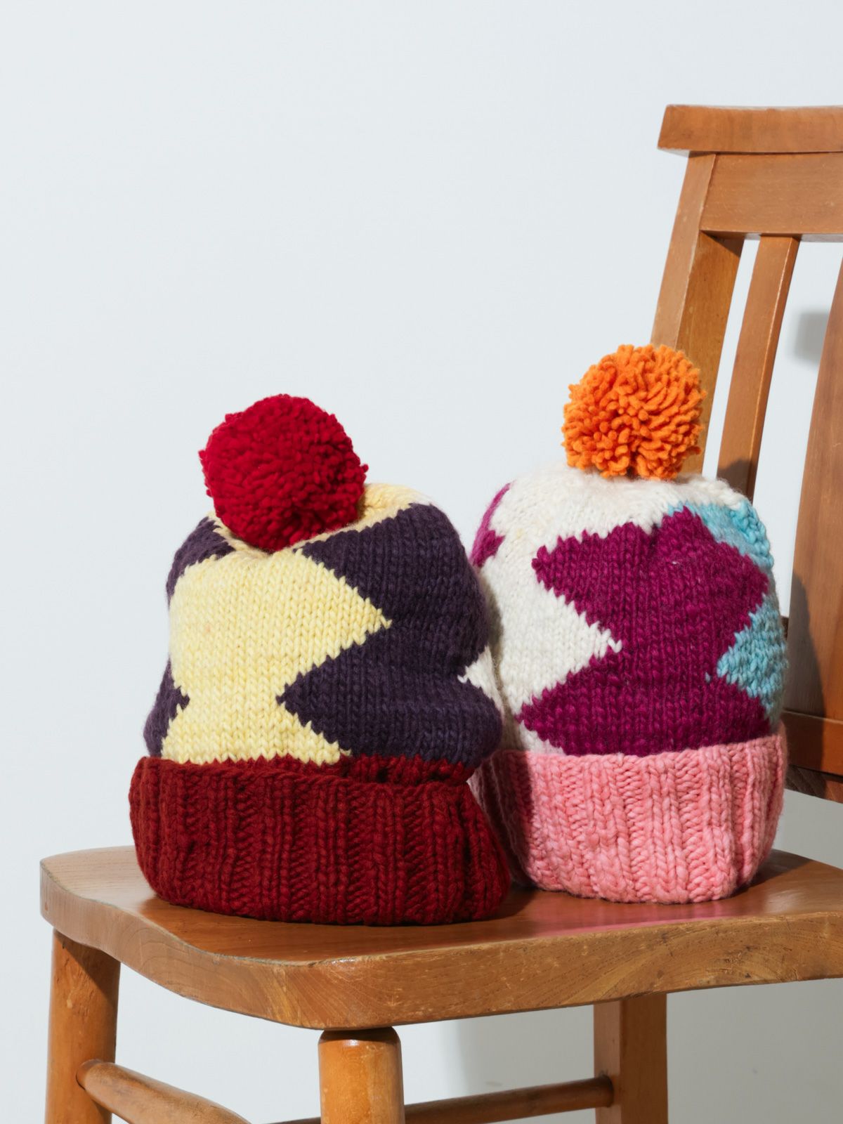 帽子｜ MARcourt ONLINE STORE - マーコートオンラインストア