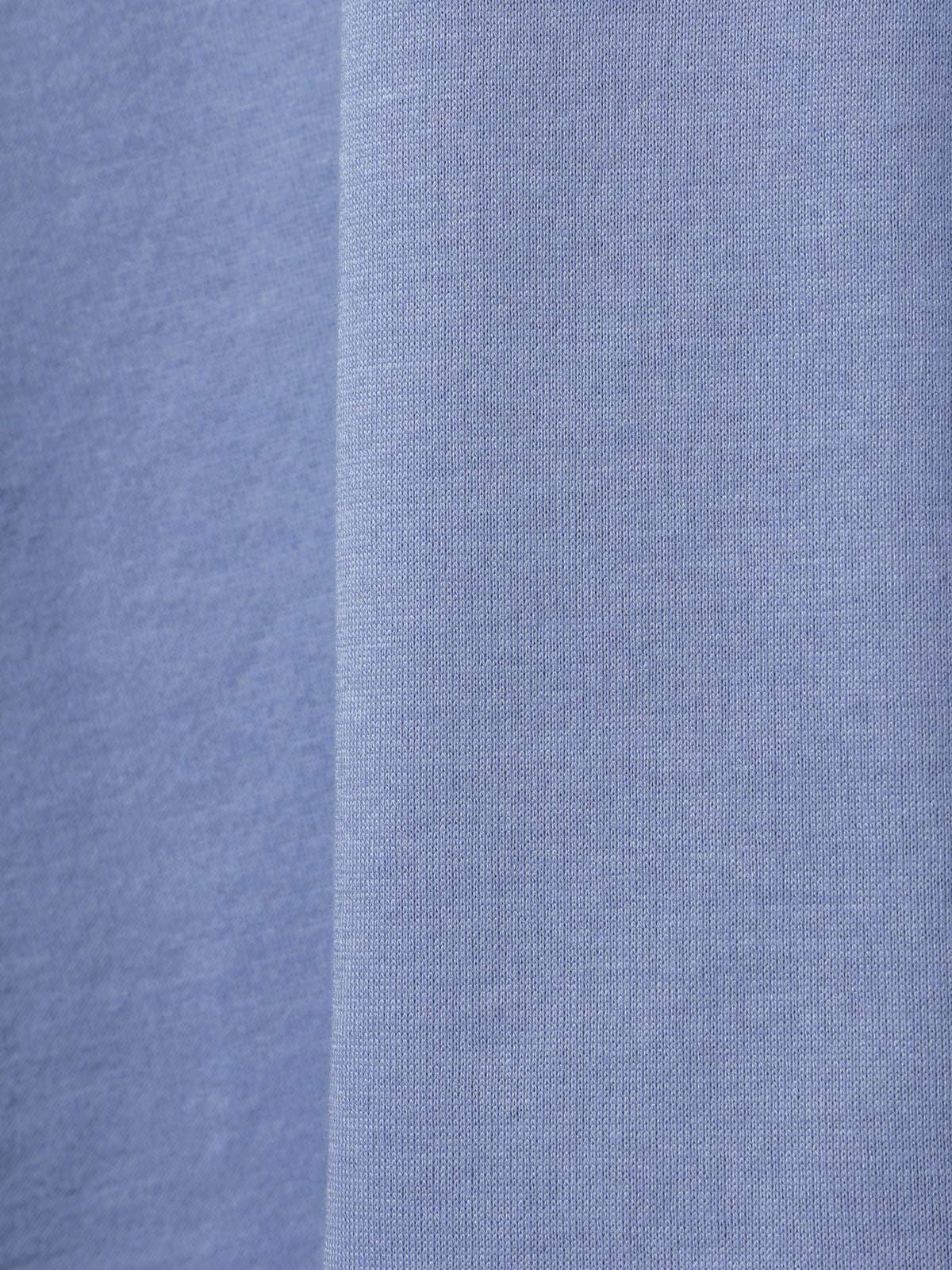 MidiUmi ボウタイプルオーバー｜ MARcourt ONLINE STORE - マーコート