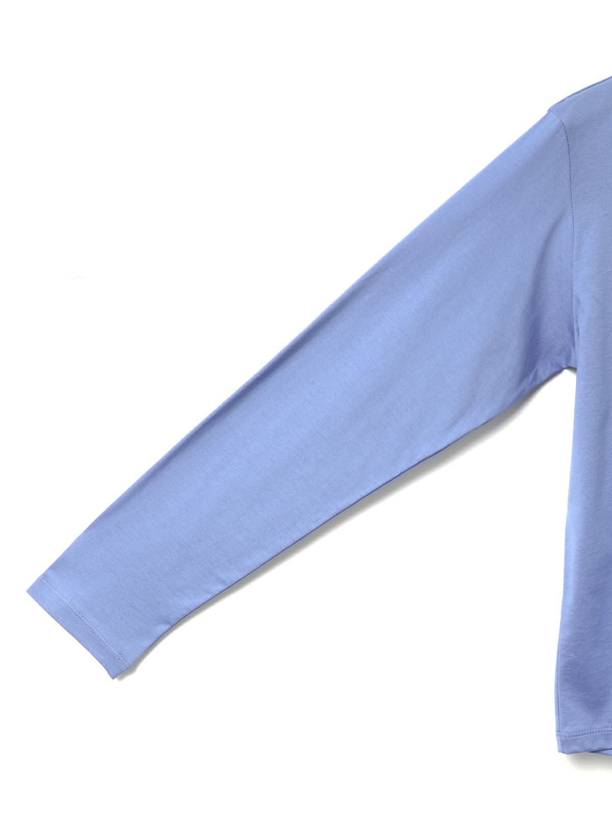 MidiUmi ボウタイプルオーバー｜ MARcourt ONLINE STORE - マーコート