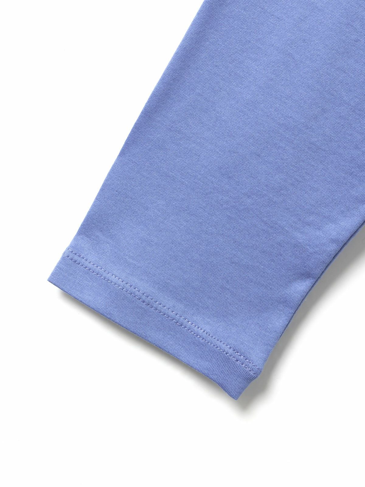 MidiUmi ボウタイプルオーバー｜ MARcourt ONLINE STORE - マーコート