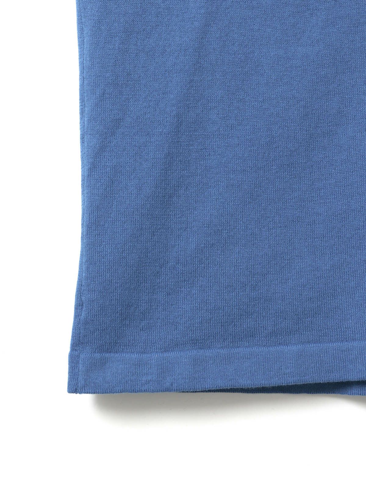 MidiUmi ニットシャツカーディガン｜ MARcourt ONLINE STORE