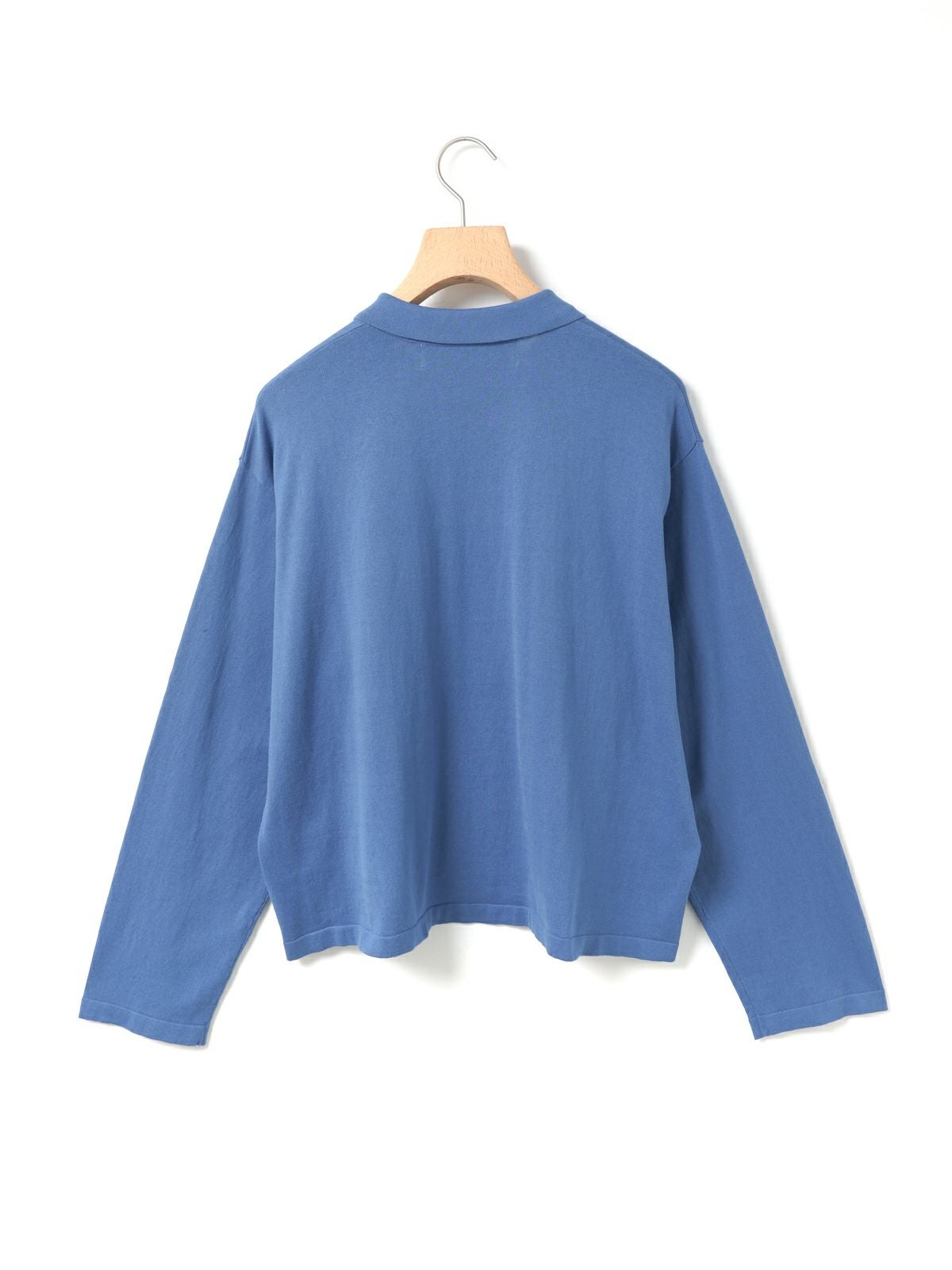 000000014643-23.jpg?size=l&w=