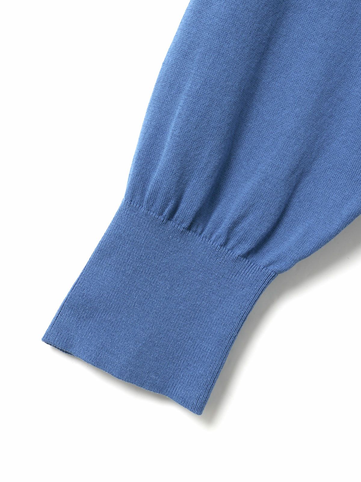 MidiUmi ニットチュニックプルオーバー｜ MARcourt ONLINE STORE