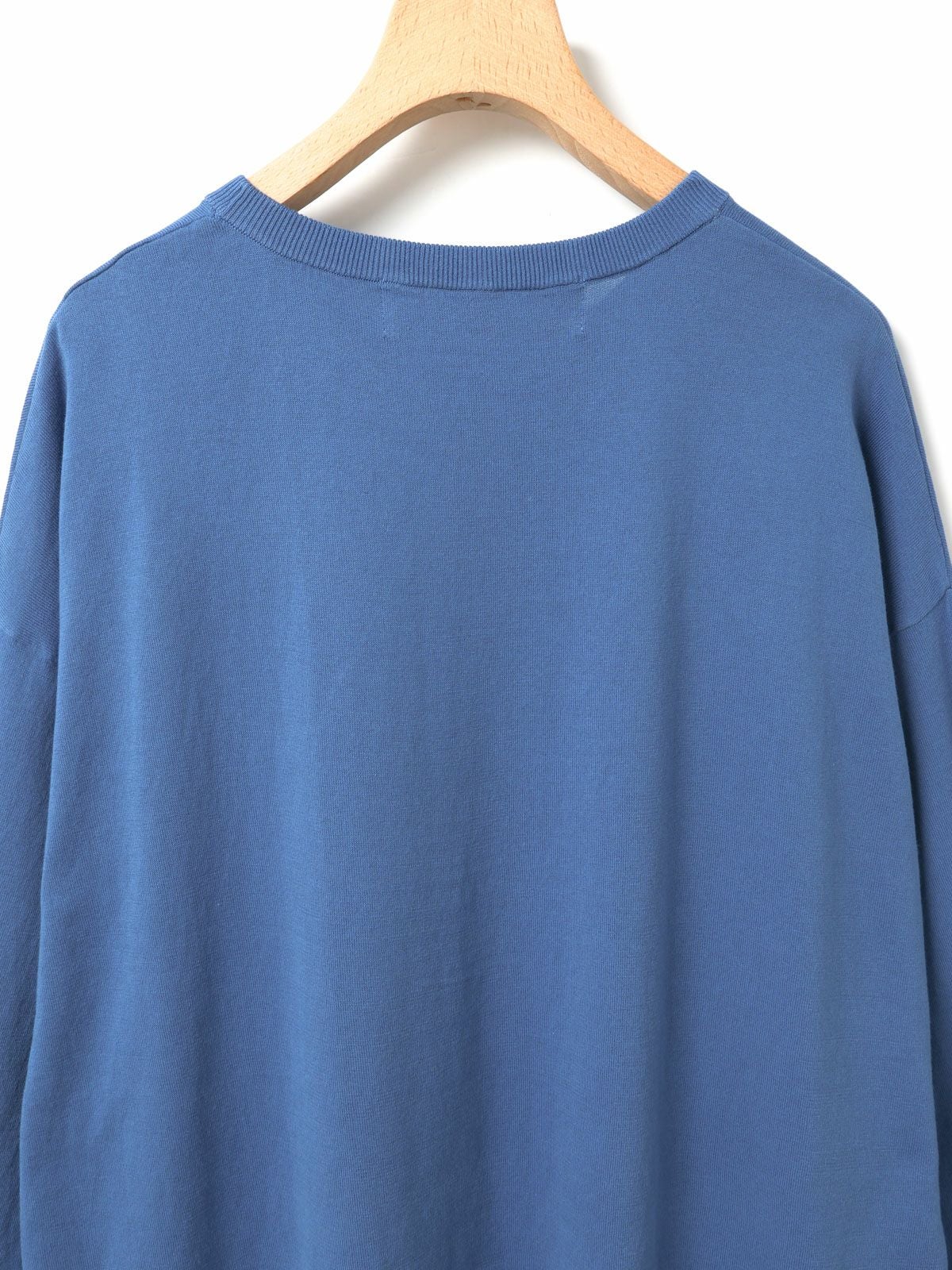 MidiUmi ニットチュニックプルオーバー｜ MARcourt ONLINE STORE