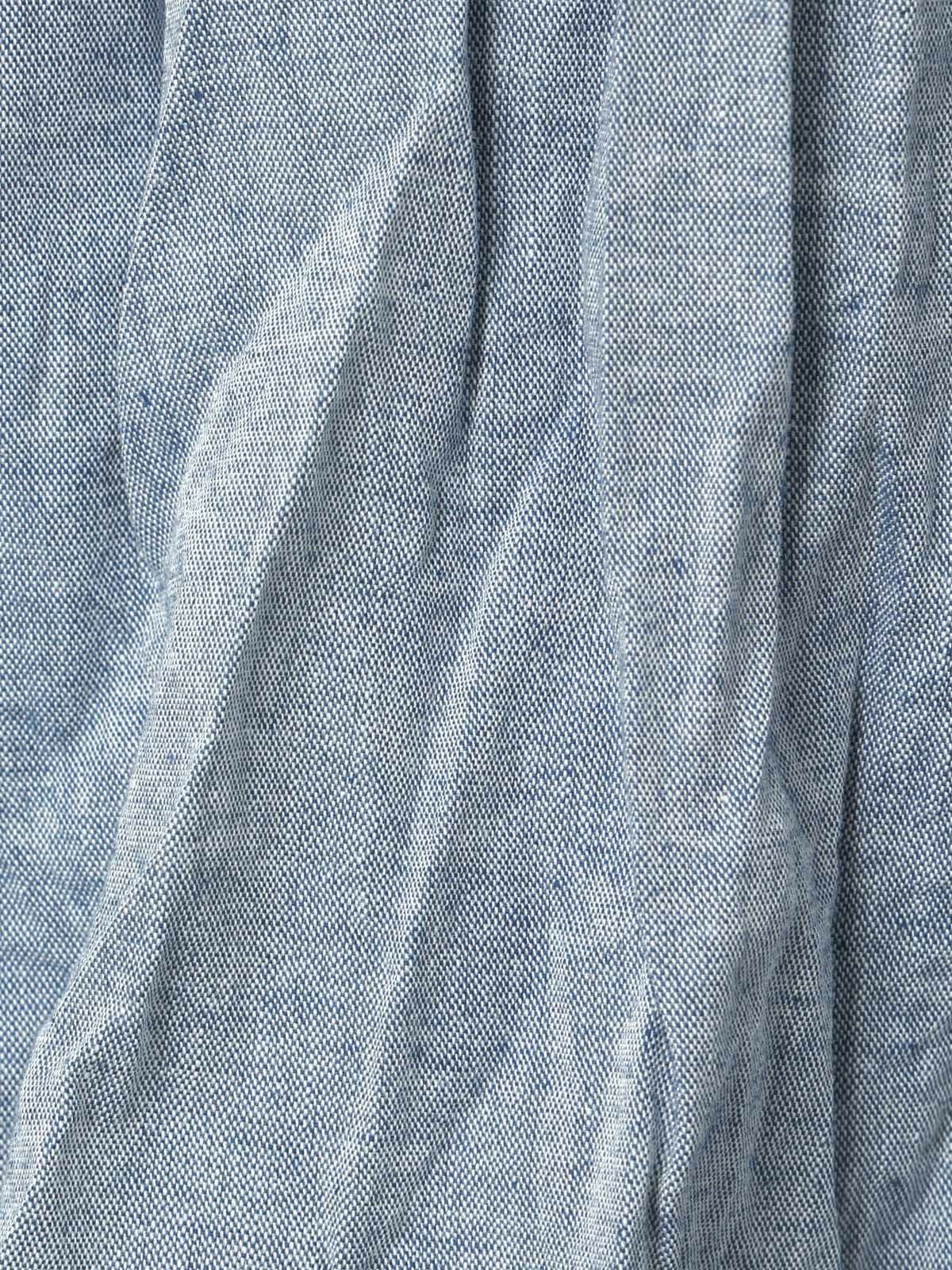 MidiUmi シャンブレーギャザースカート｜ MARcourt ONLINE STORE