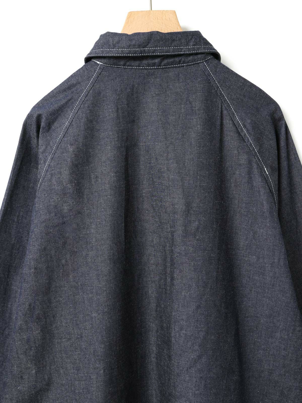 良品✨MidiUmi ボリュームオールインワン　ダークグレー 000000014668-22.jpg?size=l&w=