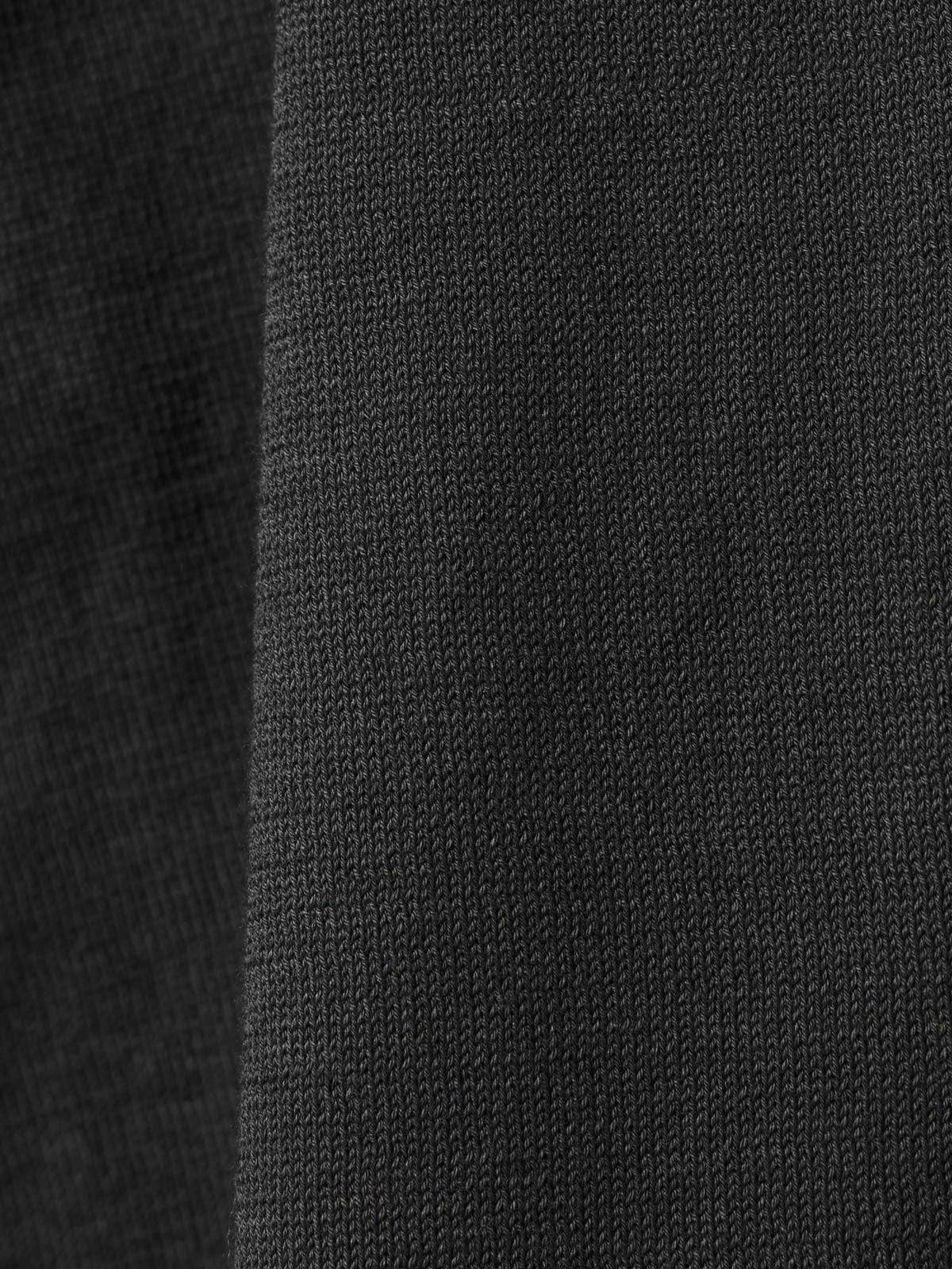 mizuiro ind Vネックワイドプルオーバー｜ MARcourt ONLINE STORE