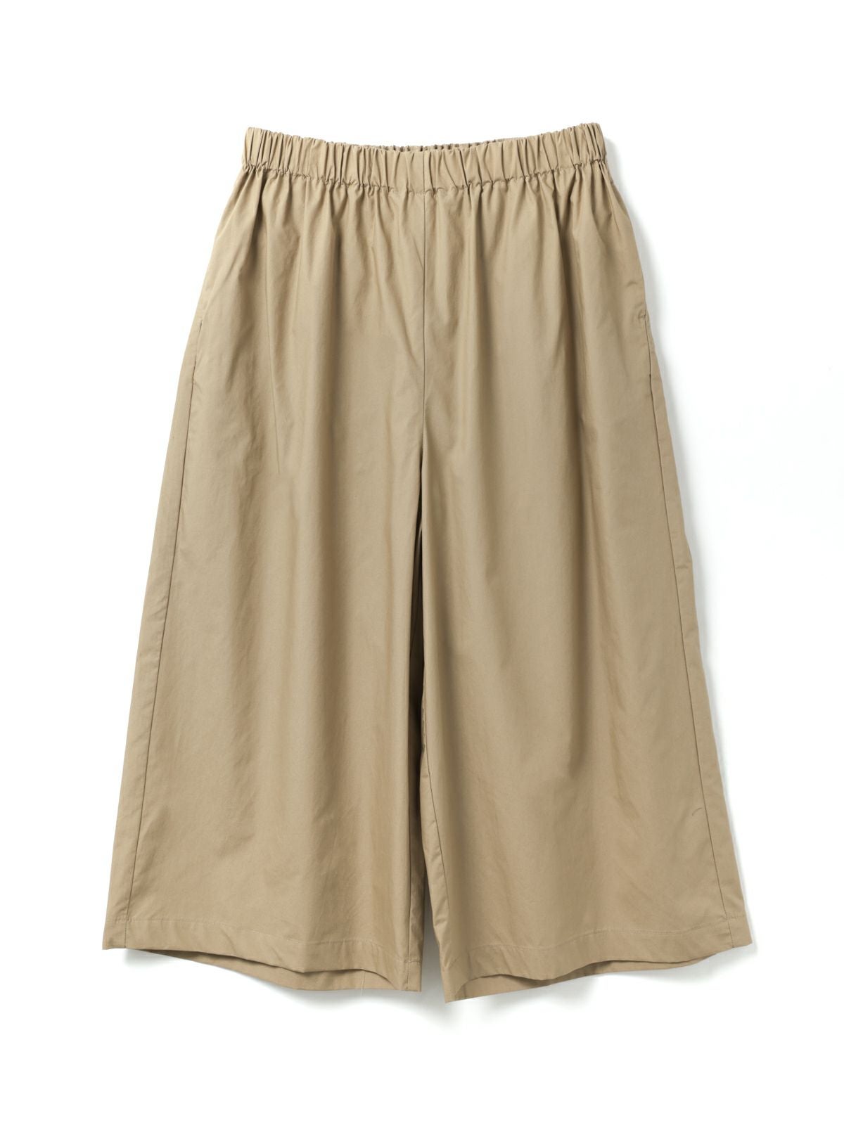 今年もきたーーーー‼️数量限定‼️大人気パンツまどんな約5kg6500円20 mizuiro ind ワイドハーフパンツ｜ MARcourt ONLINE STORE
