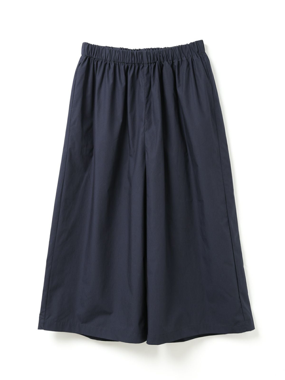 000000014680-04.jpg?size=l&w=
