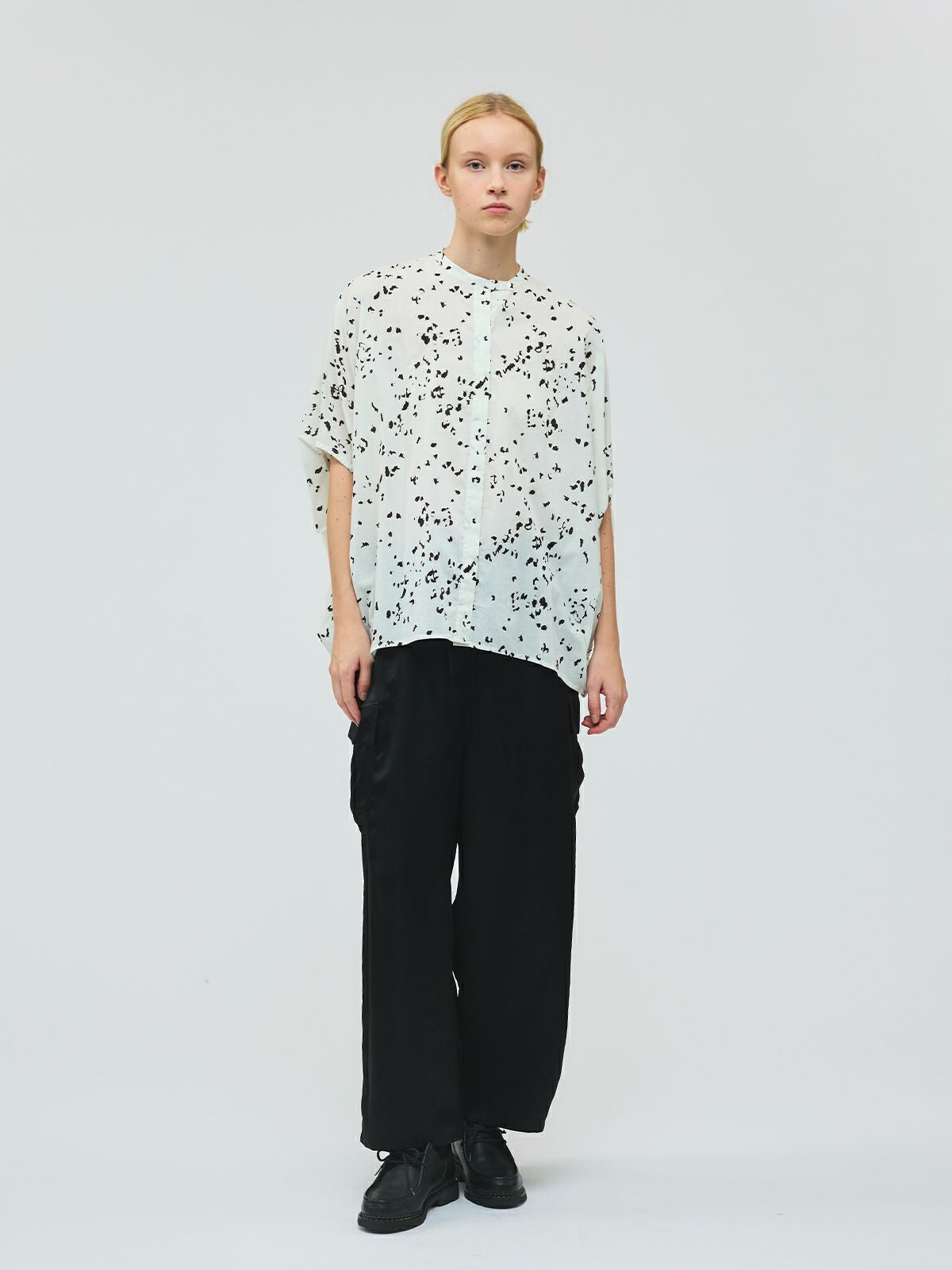 maruさん専用 NEW ARRIVAL 2026 Early Spring Collection | mizuiro ind｜MARcourt