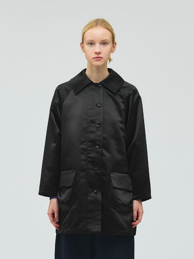 コート｜ MARcourt ONLINE STORE - マーコートオンラインストア
