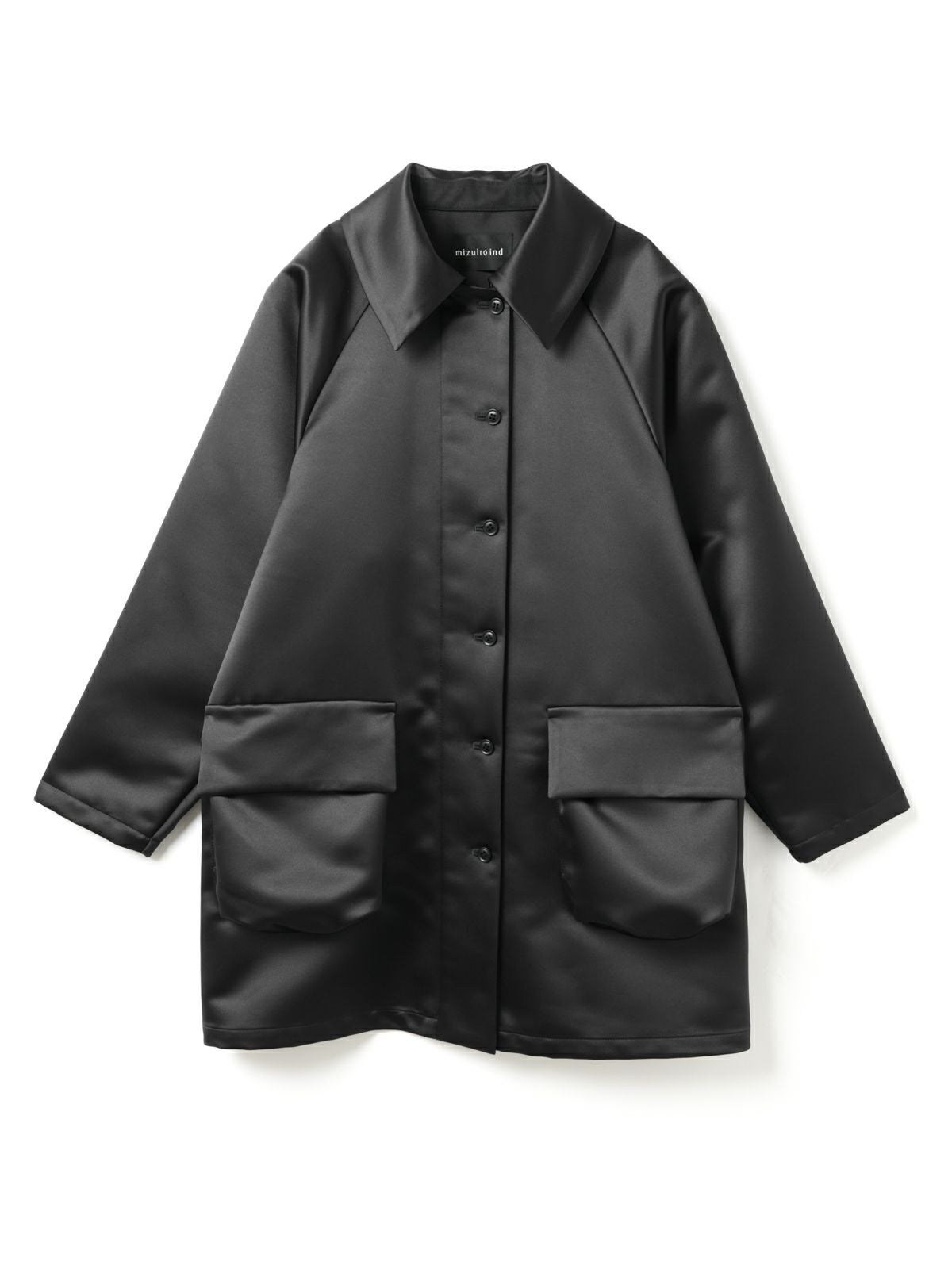 希少 Burberr’s ヴィンテージ ドルマンコート 楽天市場】【SALE／20%OFF】(M)2WAYドルマンコート HARE ハレ