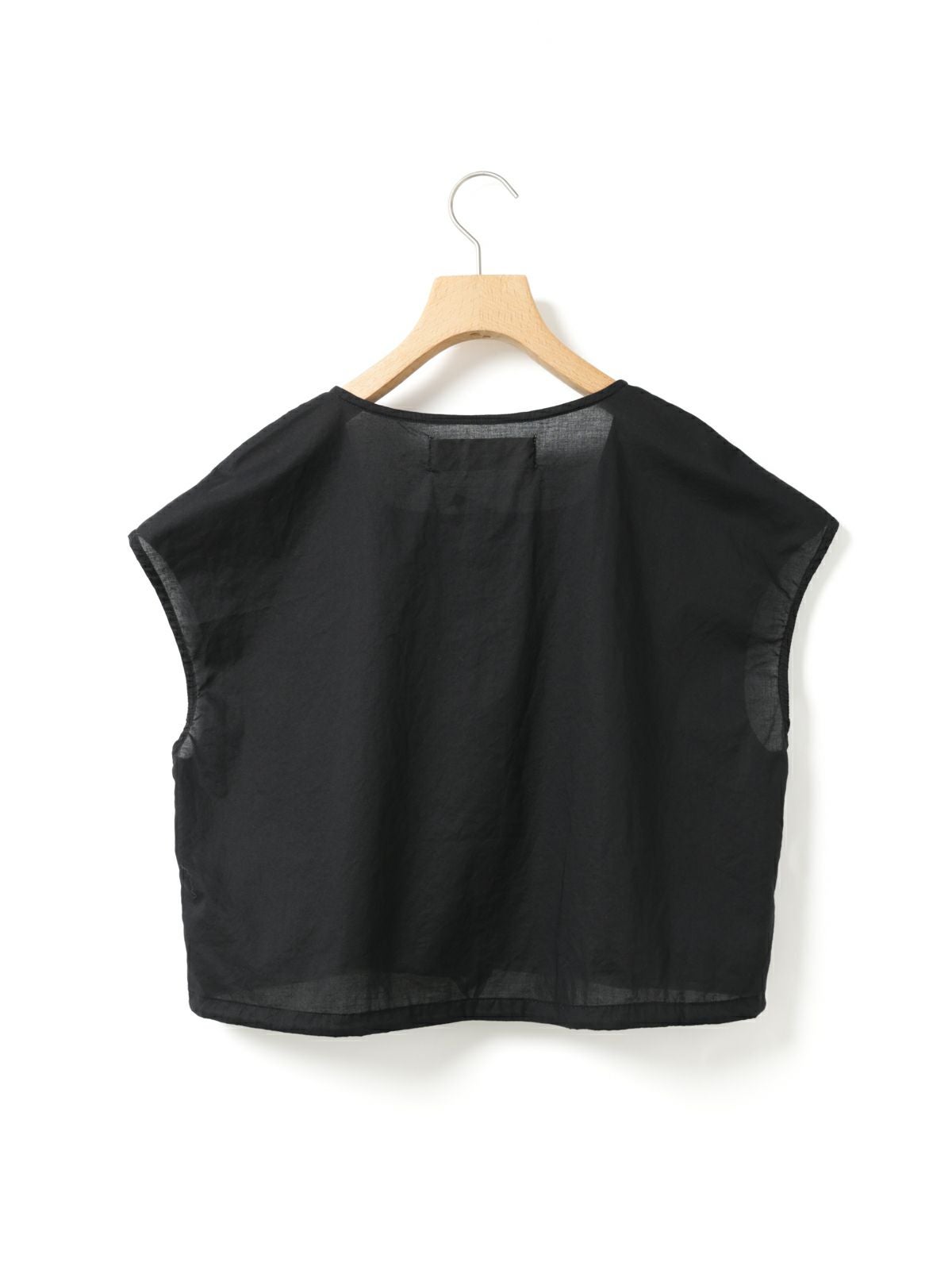 000000014688-20.jpg?size=l&w=
