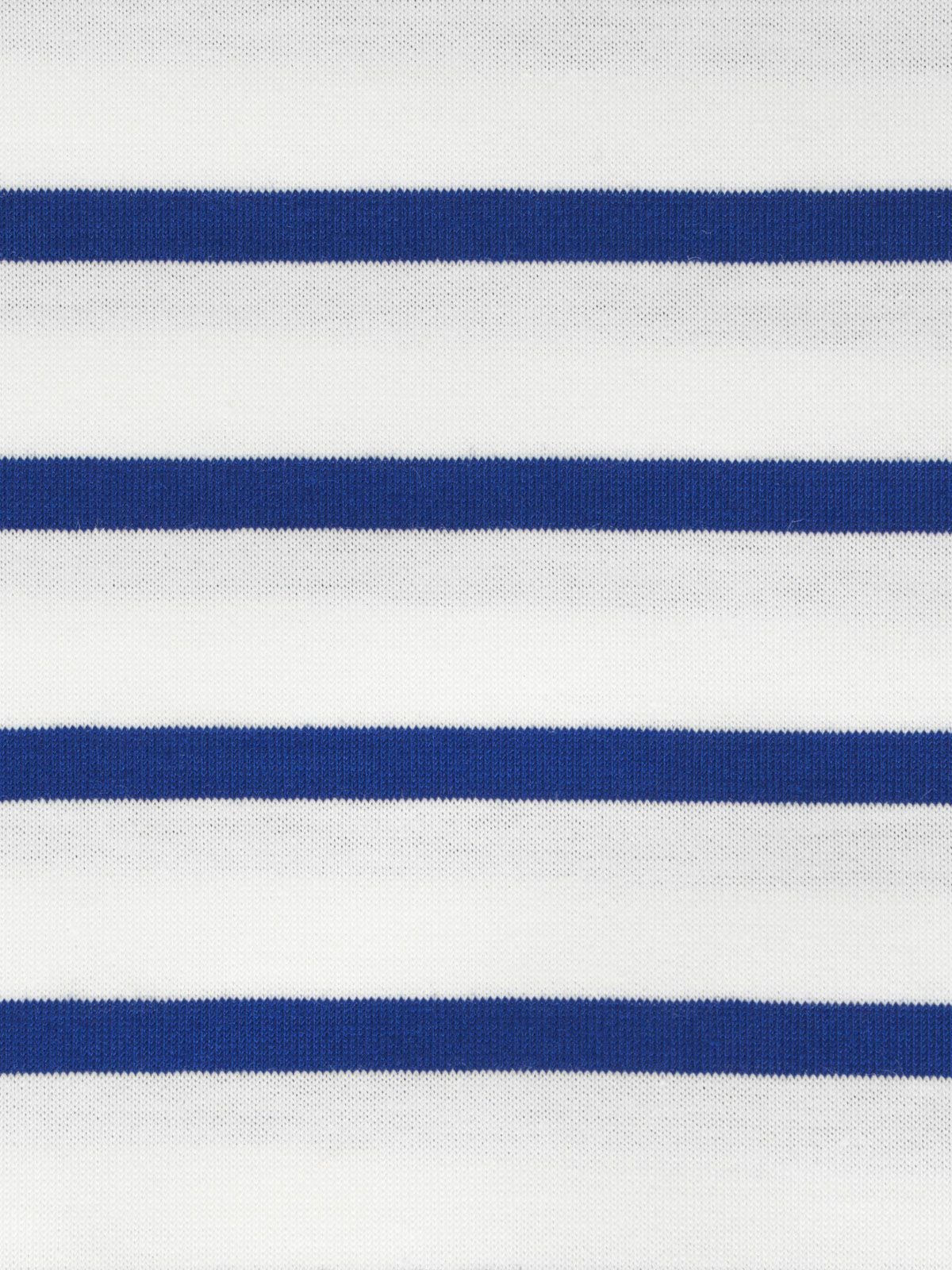 MidiUmi ボーダーベーシックT｜ MARcourt ONLINE STORE - マーコート