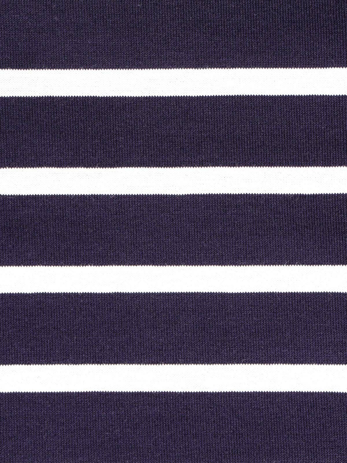 MidiUmi ボーダーベーシックT｜ MARcourt ONLINE STORE - マーコート