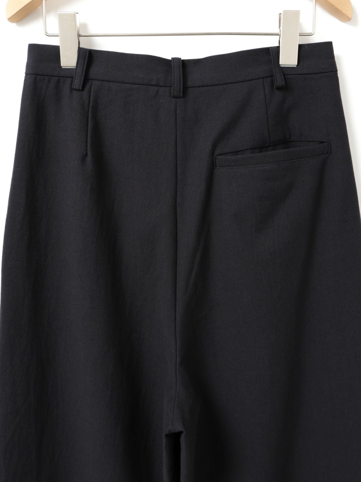 マルコメ10センチカット 新商品｜製品・商品購入情報｜マルコメ