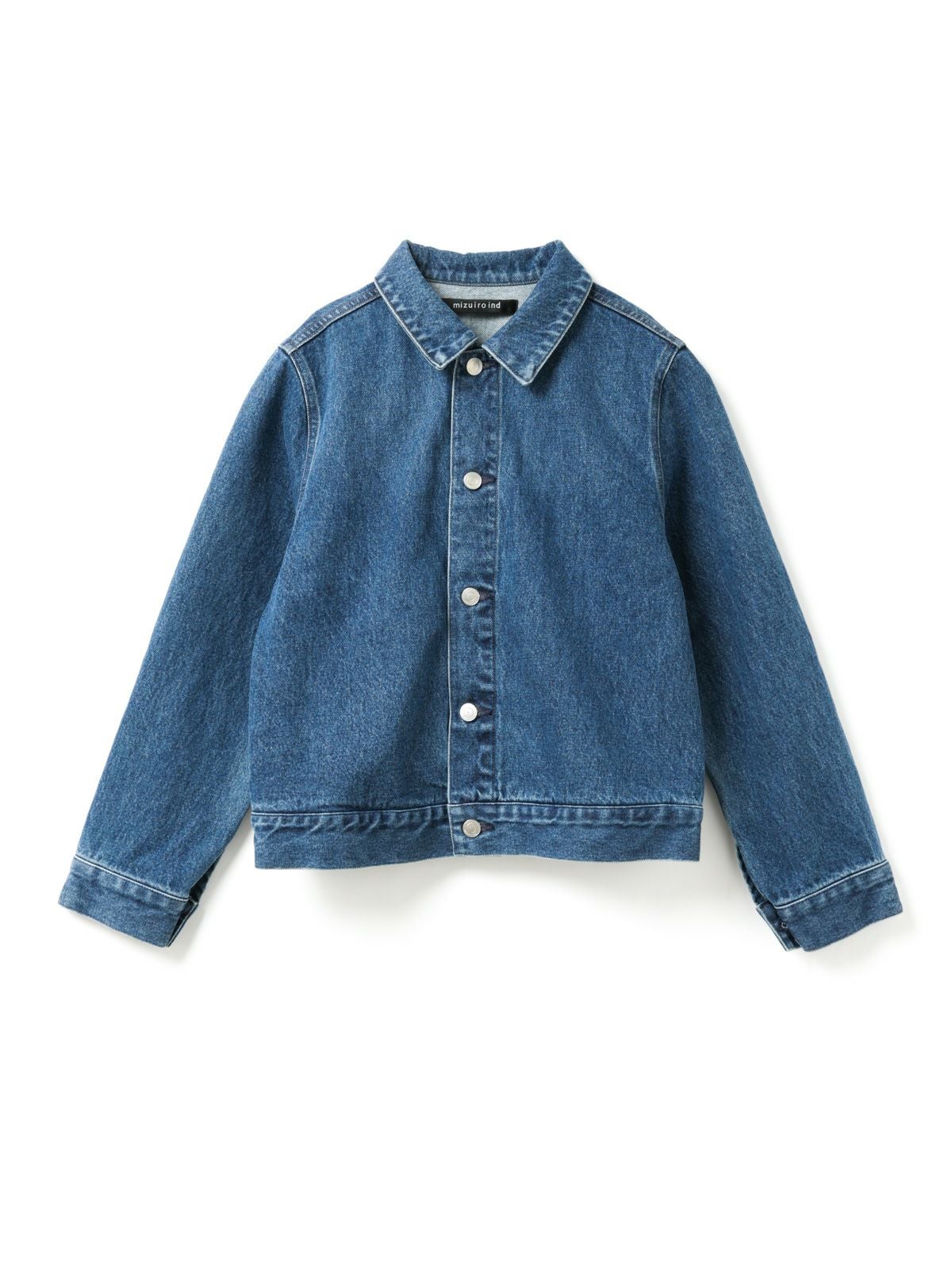 ブルゾン・ジャケット｜ MARcourt ONLINE STORE - マーコート