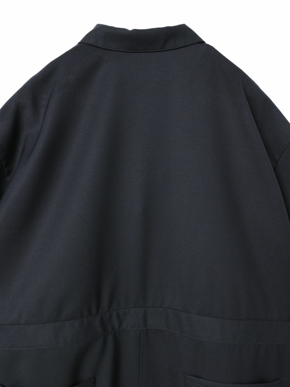 mizuiro ind ペインターライクワンピース｜ MARcourt ONLINE STORE