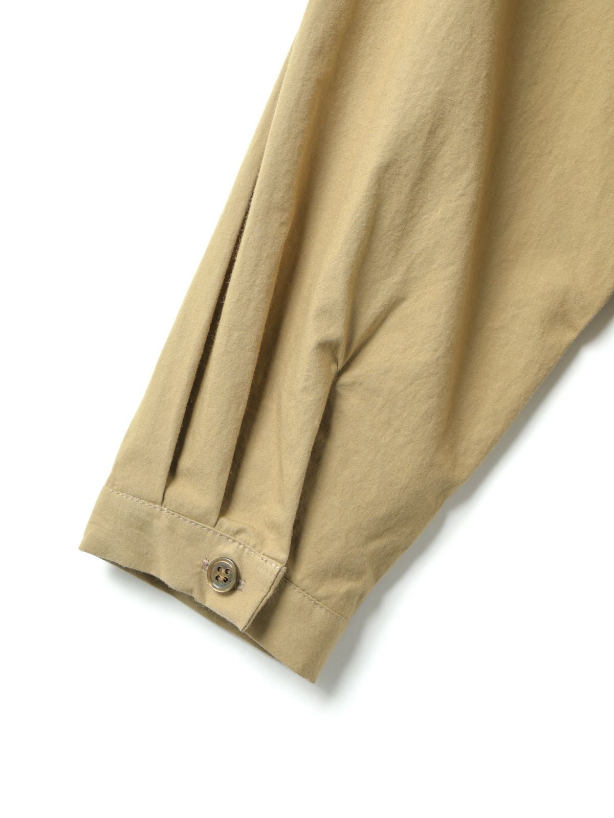 MidiUmi ワークシャツワンピース｜ MARcourt ONLINE STORE