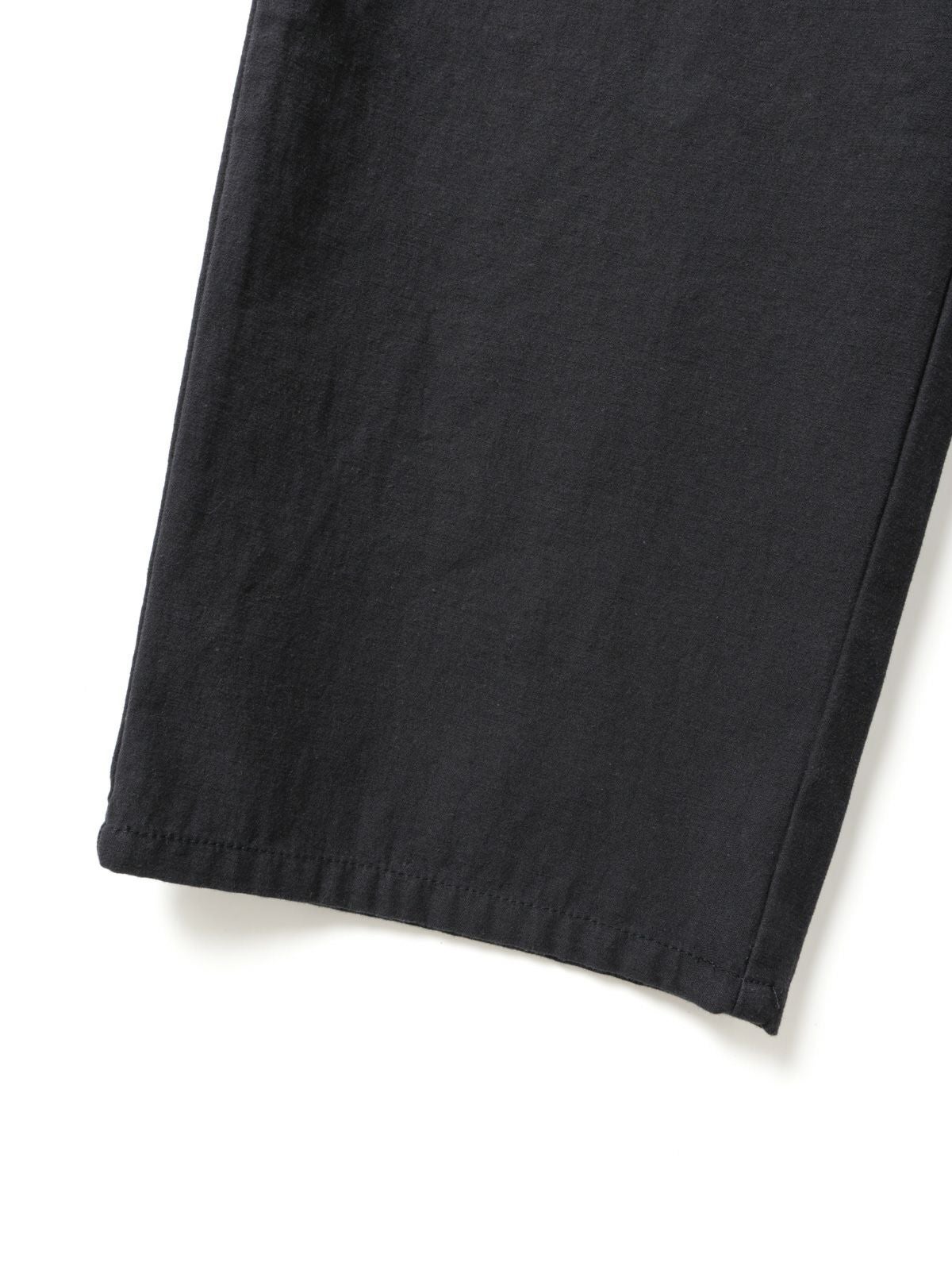 MidiUmi バックサテンベイカーパンツ｜ MARcourt ONLINE STORE