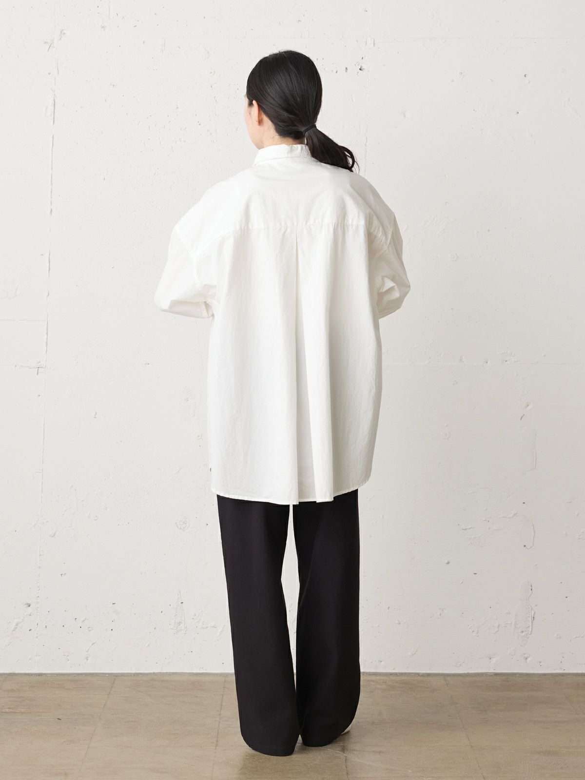 000000014737-15.jpg?size=l&w=