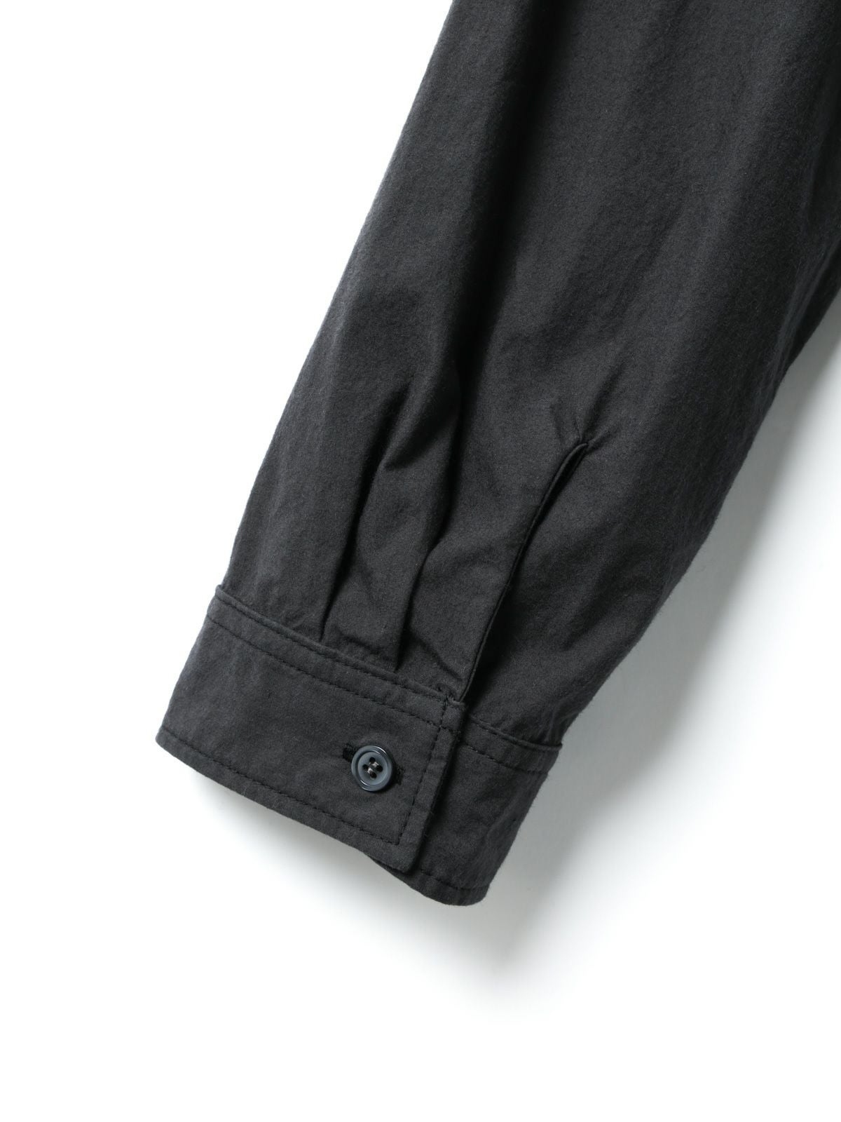 MidiUmi スリーポケットシャツ｜ MARcourt ONLINE STORE - マーコート