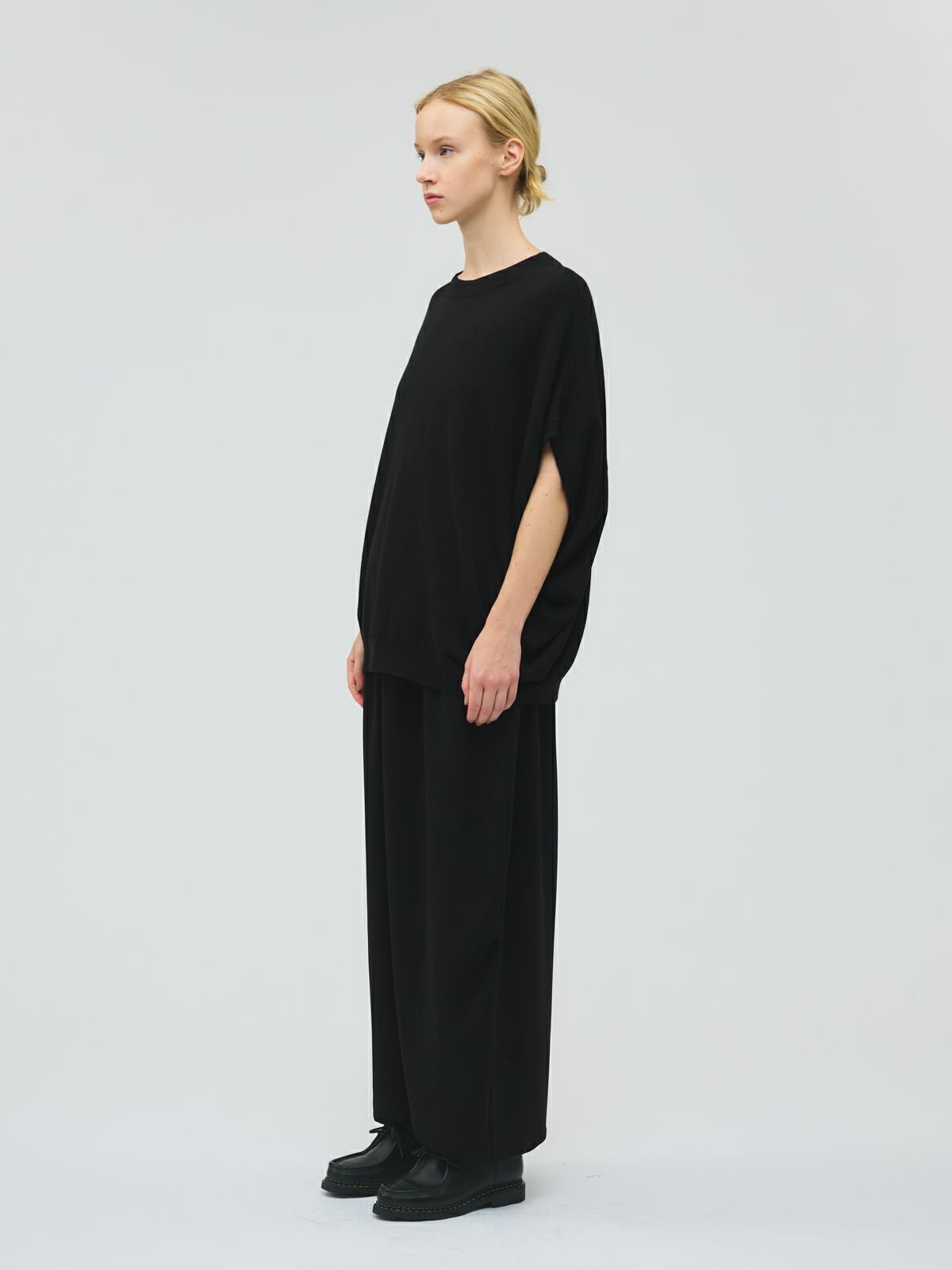 mizuiro ind コクーンワイドベスト｜ MARcourt ONLINE STORE