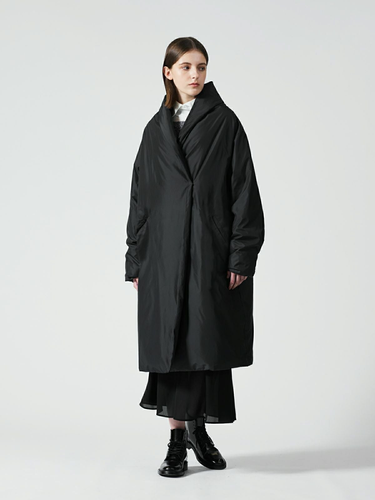 コート｜ MARcourt ONLINE STORE - マーコートオンラインストア