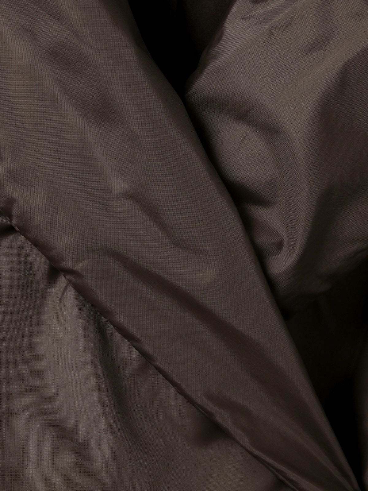 mizuiro ind ドレープライトダウンコート｜ MARcourt ONLINE STORE