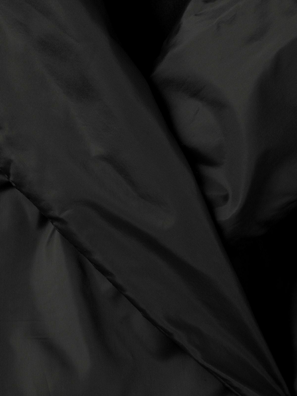 mizuiro ind ドレープライトダウンコート｜ MARcourt ONLINE STORE