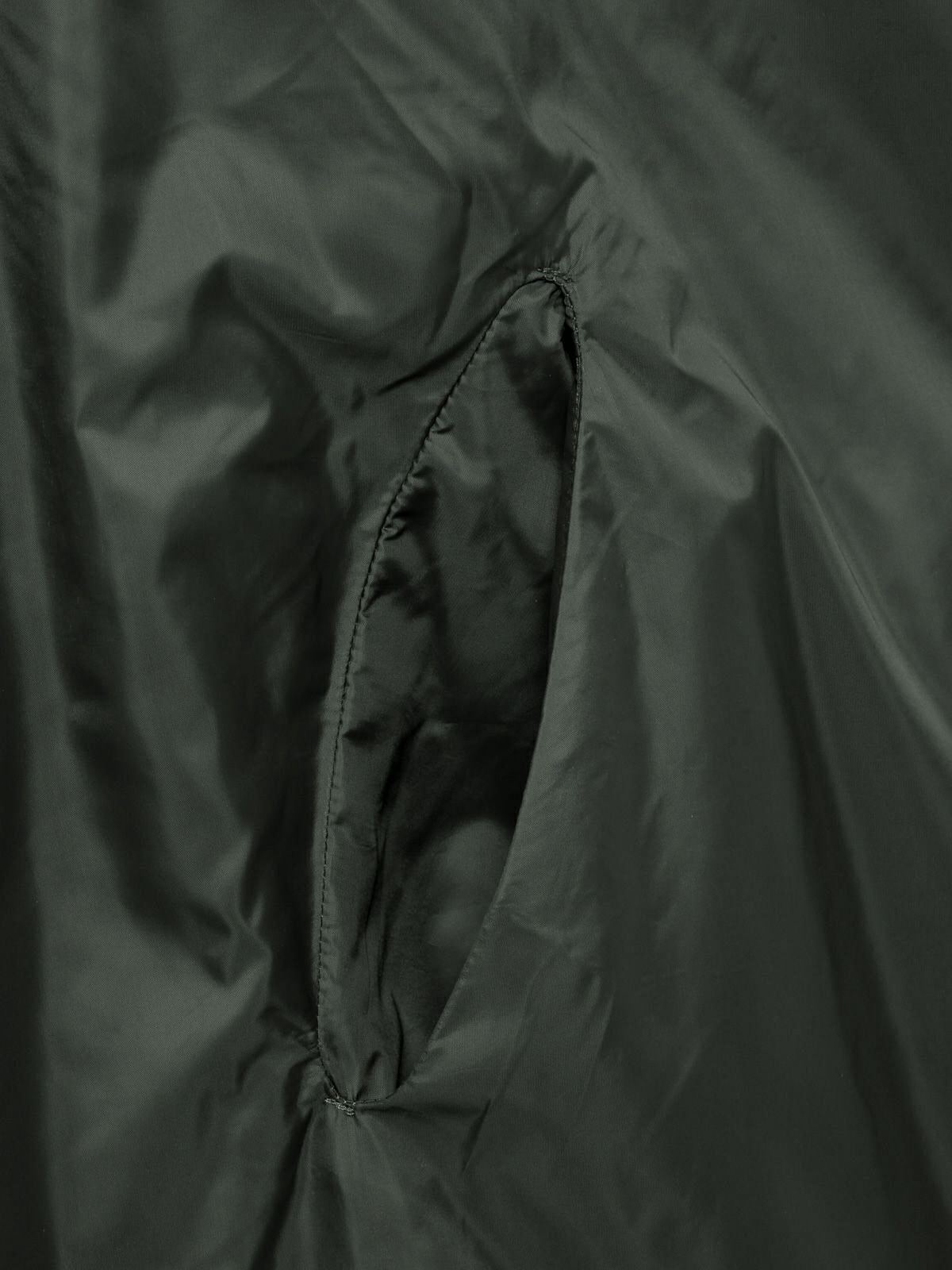 mizuiro ind ドレープライトダウンコート｜ MARcourt ONLINE STORE