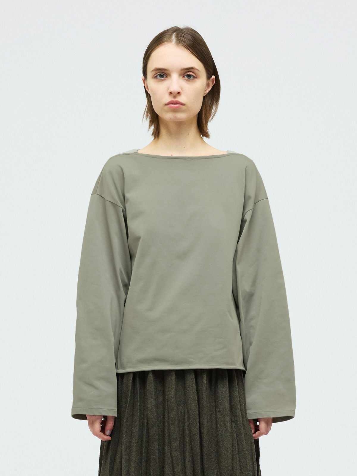 カットソー・Tシャツ｜ MARcourt ONLINE STORE - マーコートオンライン