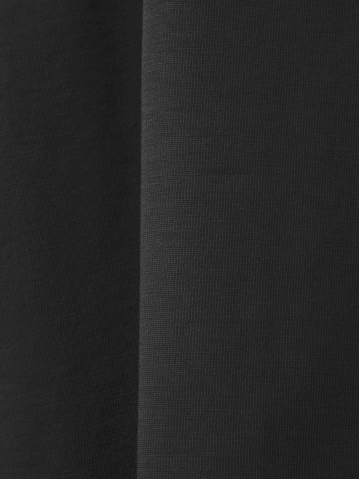 mizuiro ind バスクシャツ｜ MARcourt ONLINE STORE - マーコート