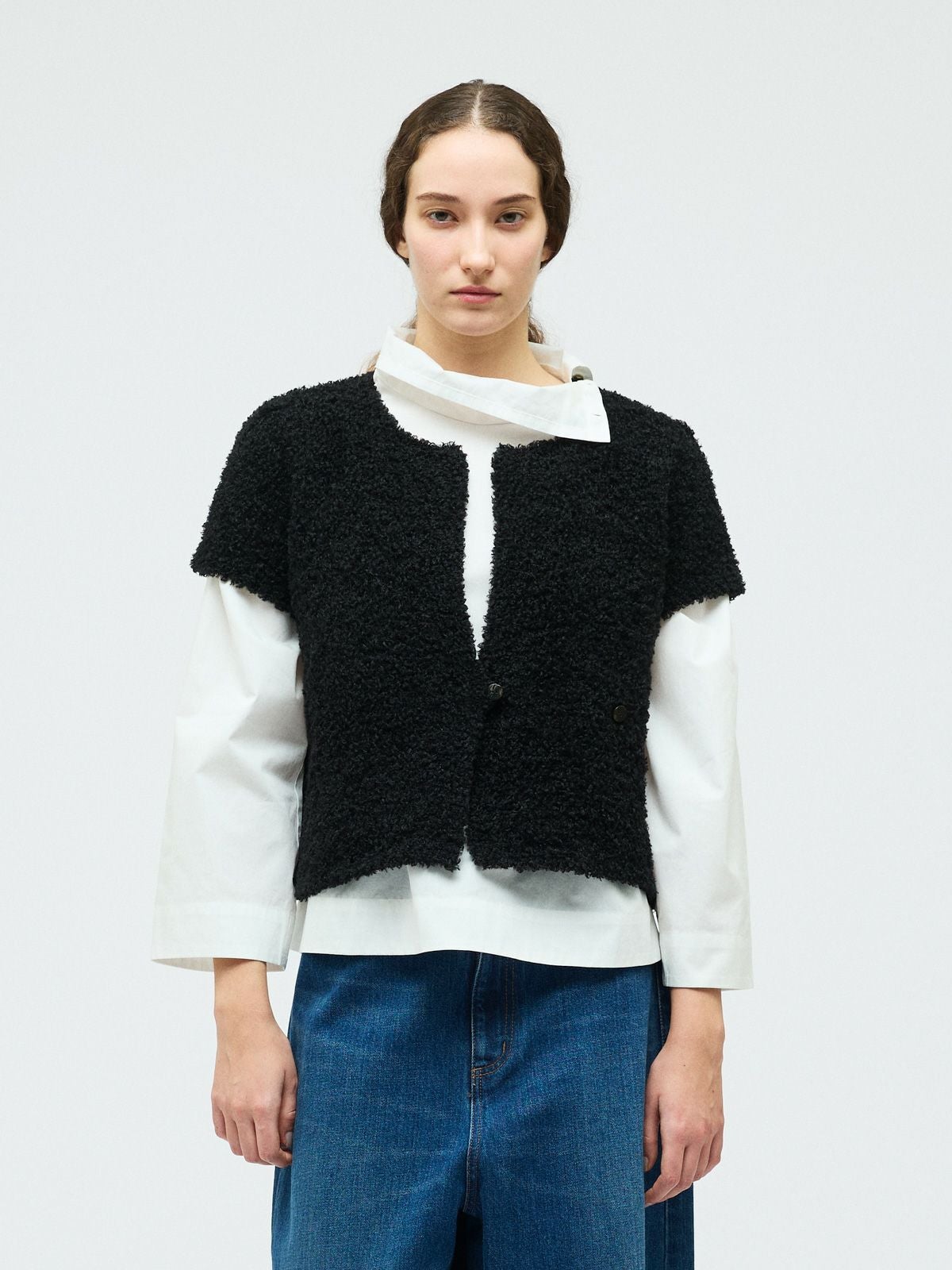 カーディガン｜ MARcourt ONLINE STORE - マーコートオンラインストア