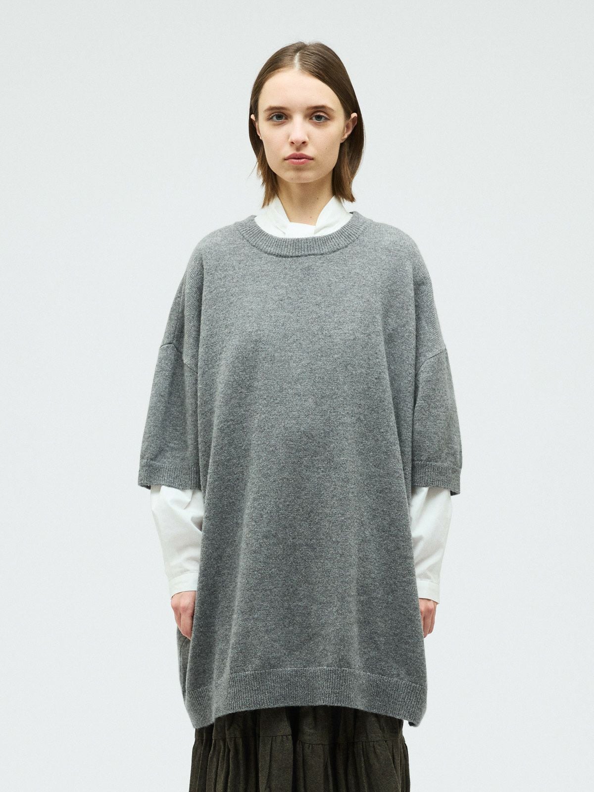 チュニック｜ MARcourt ONLINE STORE - マーコートオンラインストア