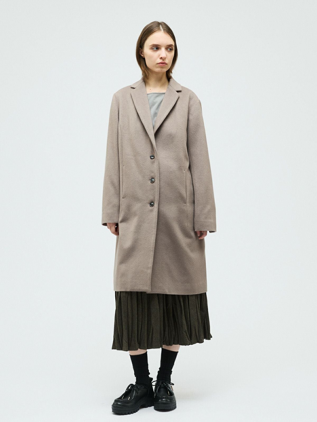 セール価格｜ MARcourt ONLINE STORE - マーコートオンラインストア