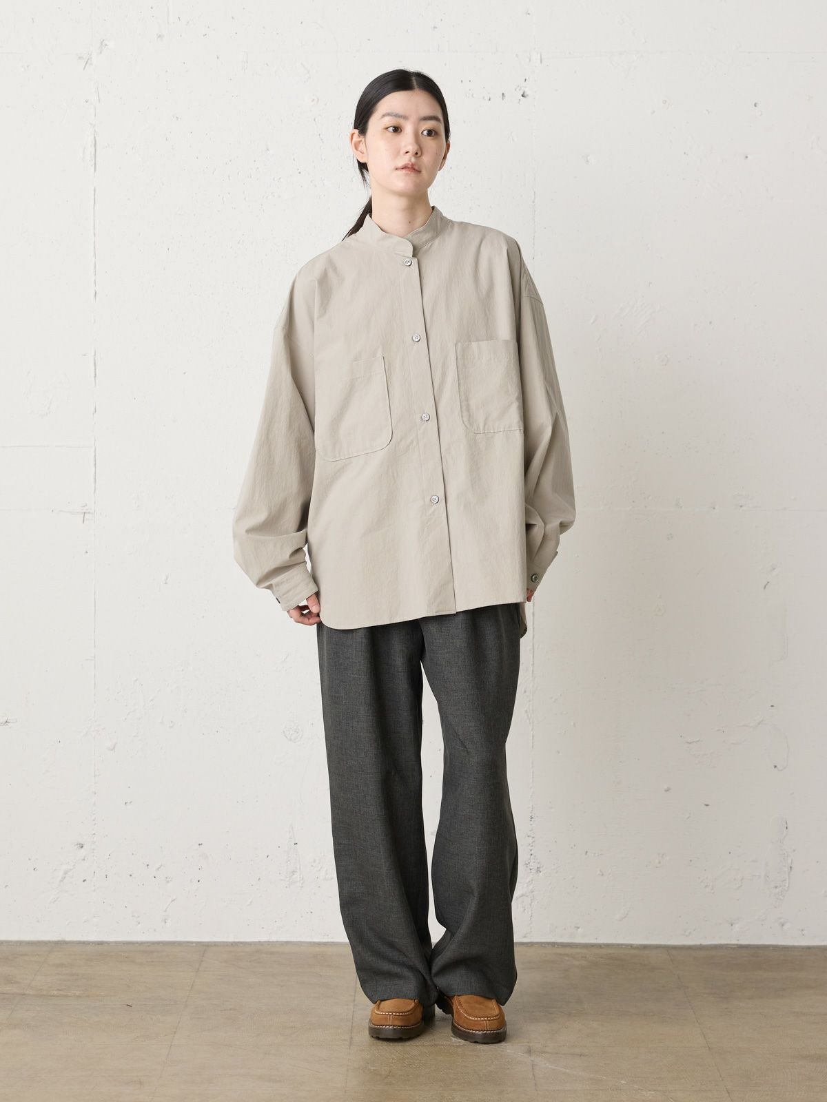 MidiUmi ハカマライクカーゴパンツ｜ MARcourt ONLINE STORE