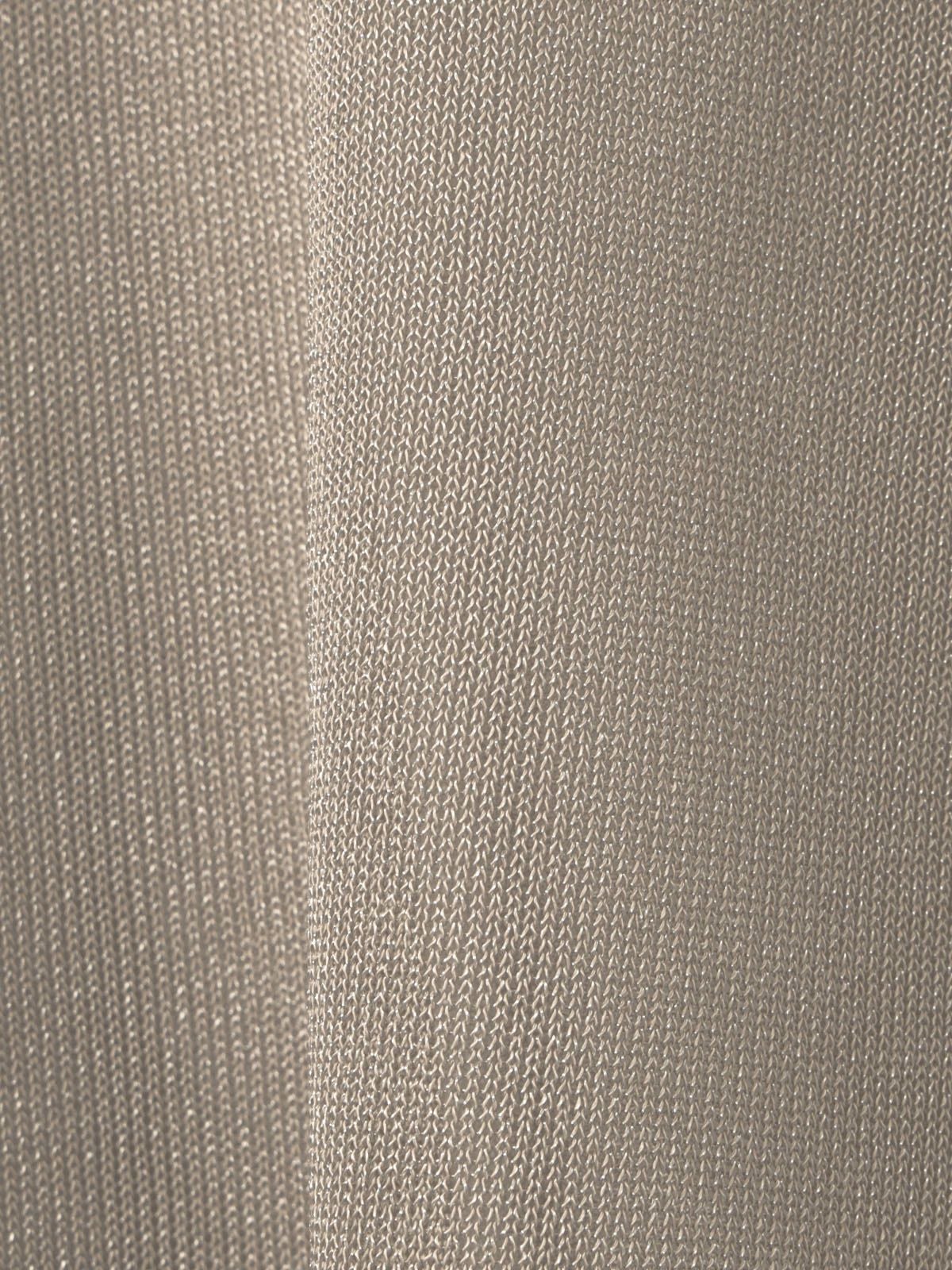 mizuiro ind シアークルーネックプルオーバー｜ MARcourt ONLINE STORE