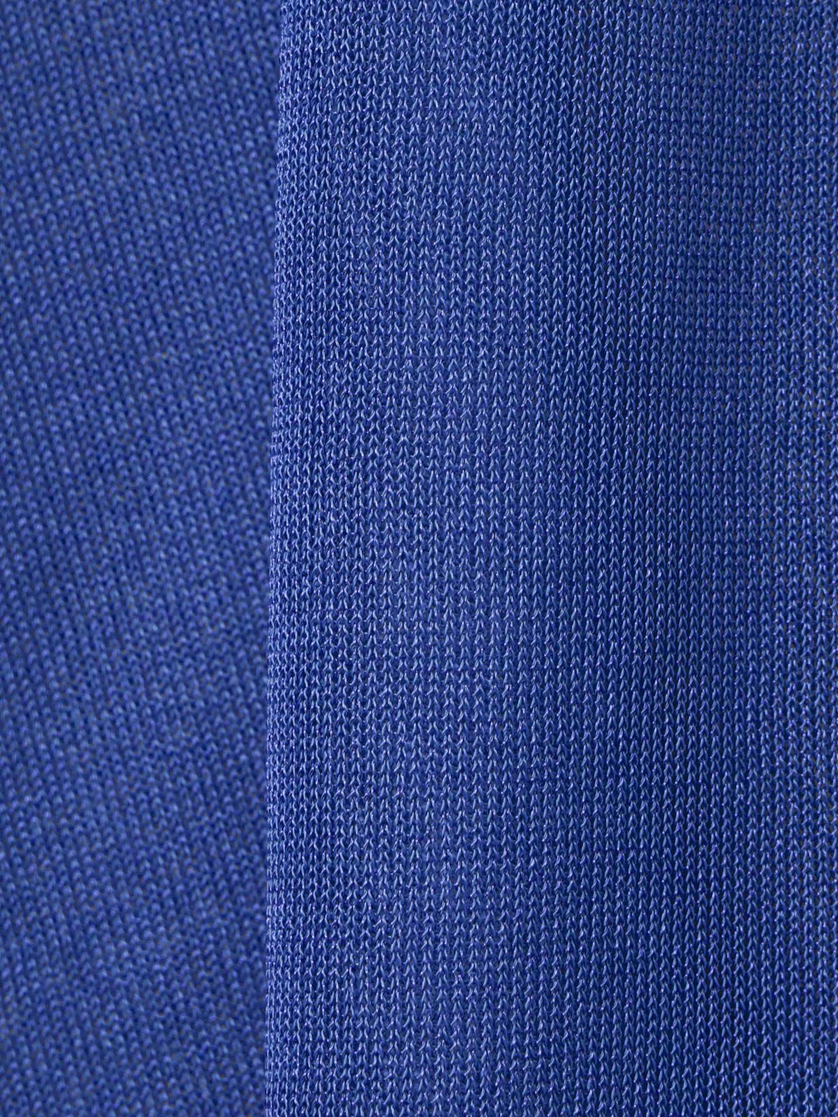 mizuiro ind シアークルーネックプルオーバー｜ MARcourt ONLINE STORE